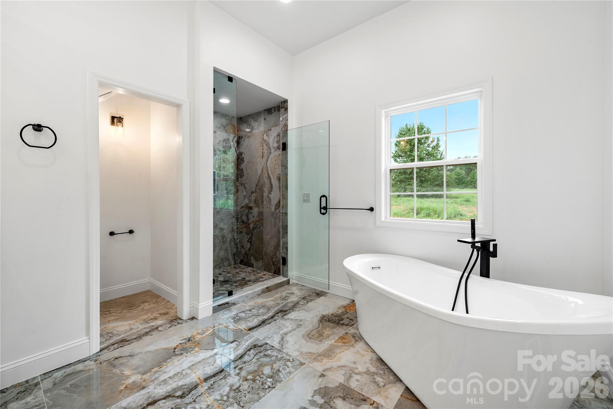 Single Family Residence at 5574 Bucks Garage Road, Catawba, photo 14 of 30