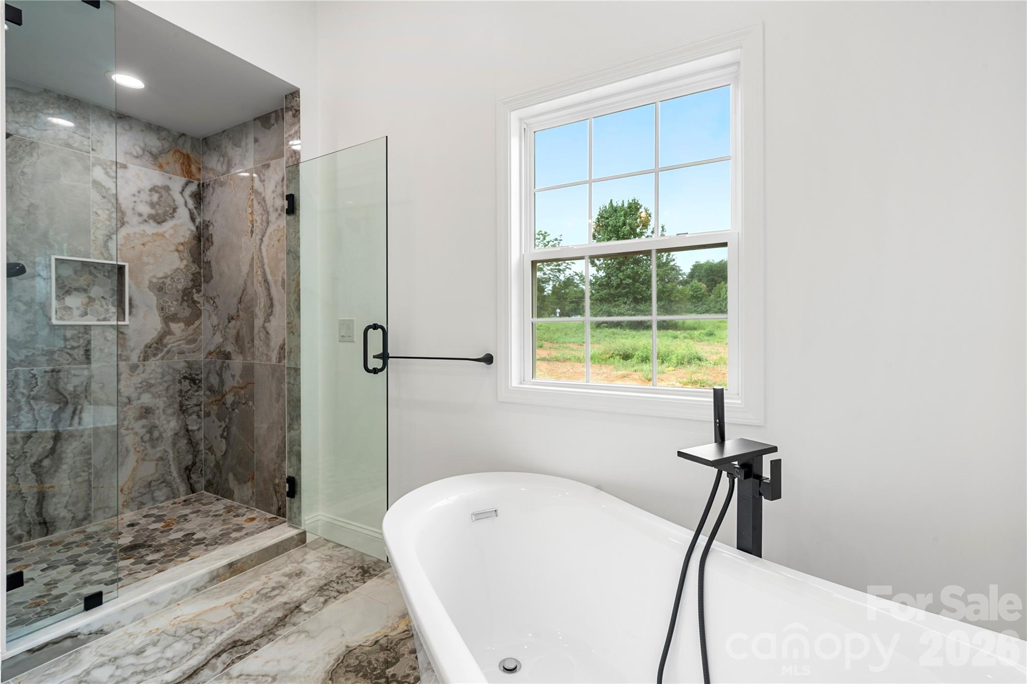 Single Family Residence at 5574 Bucks Garage Road, Catawba, photo 15 of 30
