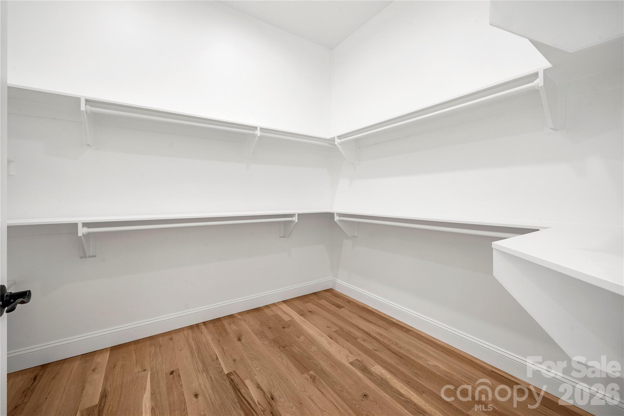 Single Family Residence at 5574 Bucks Garage Road, Catawba, photo 16 of 30
