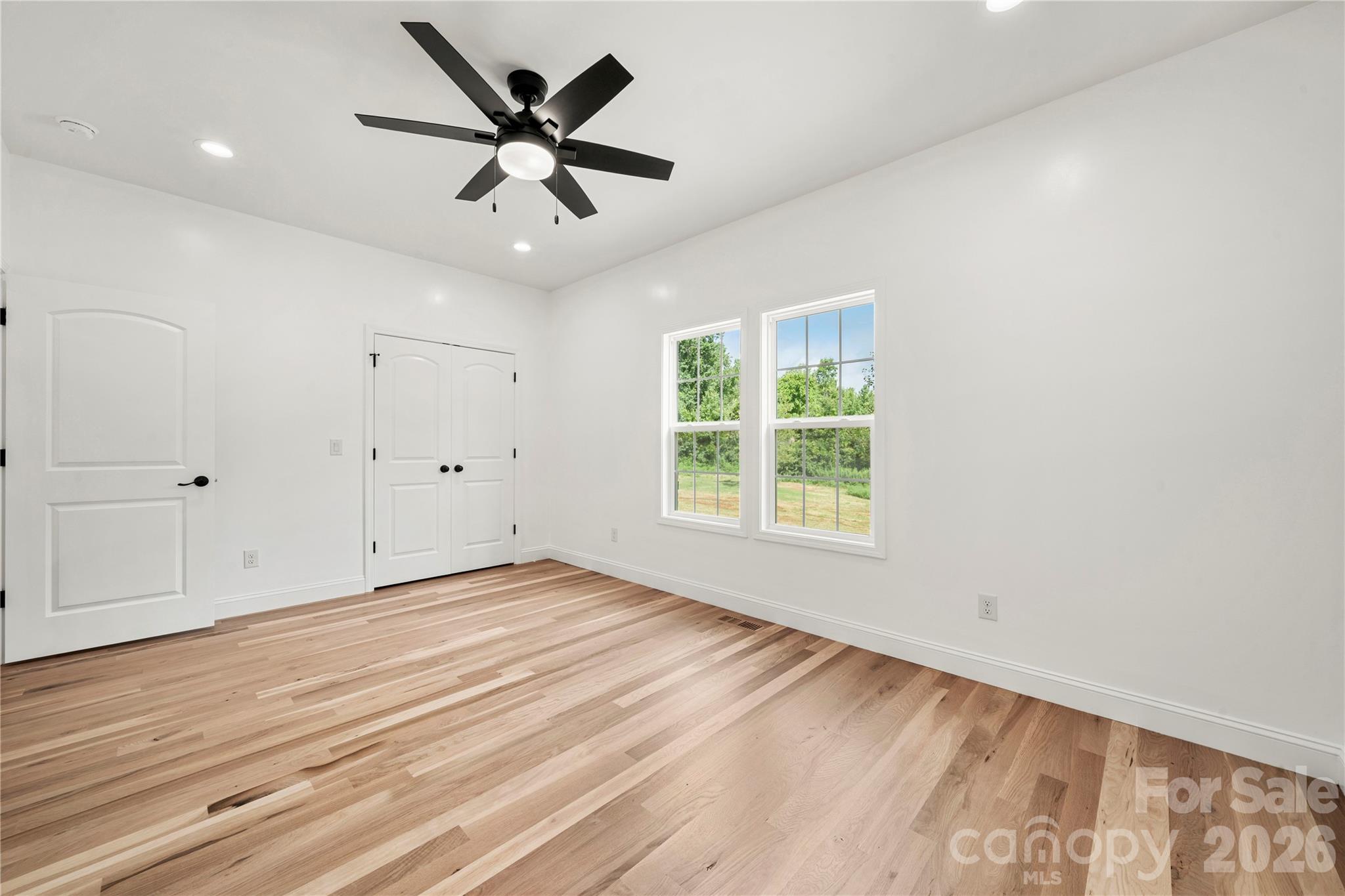 Single Family Residence at 5574 Bucks Garage Road, Catawba, photo 20 of 30