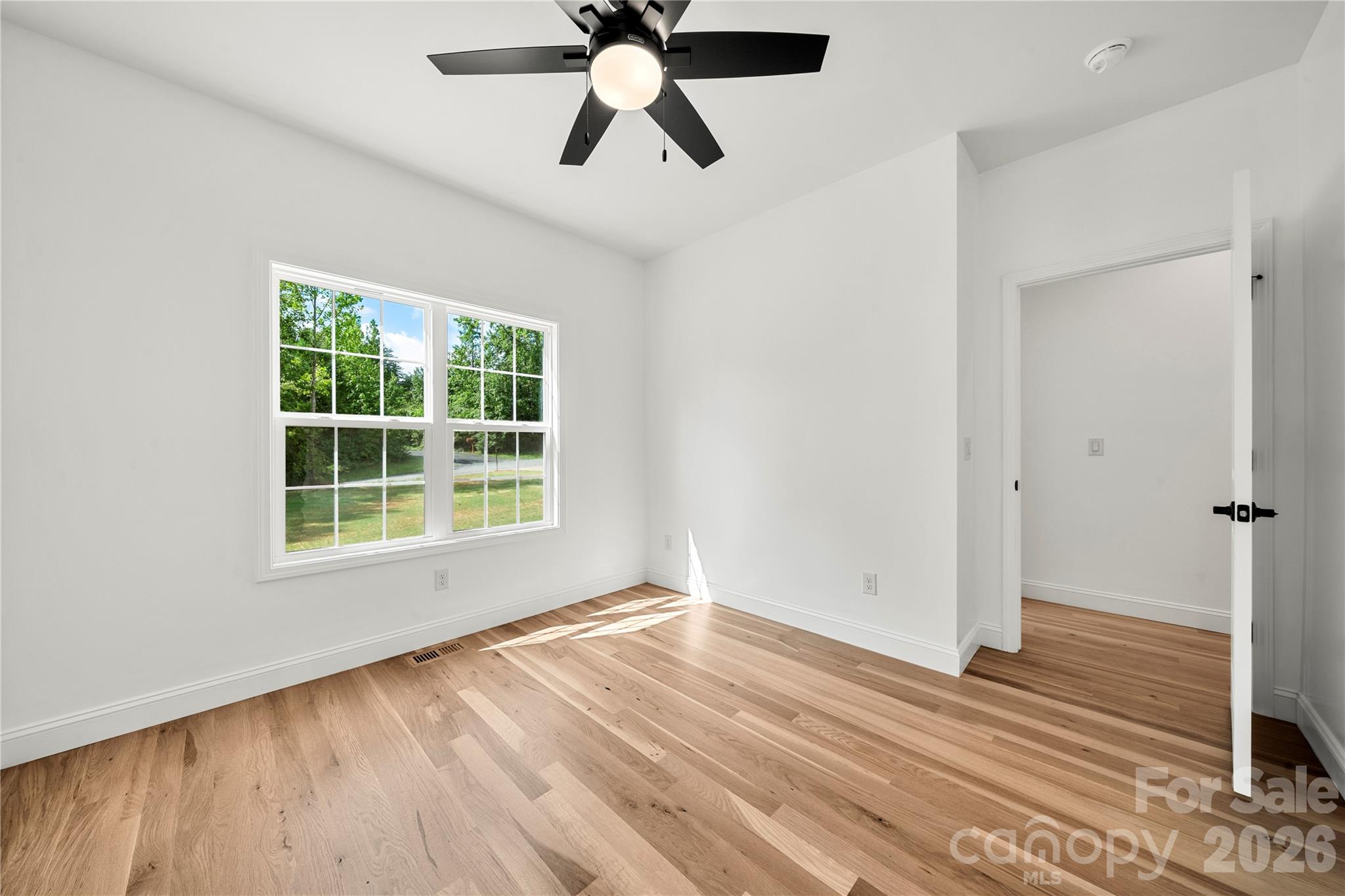 Single Family Residence at 5574 Bucks Garage Road, Catawba, photo 21 of 30