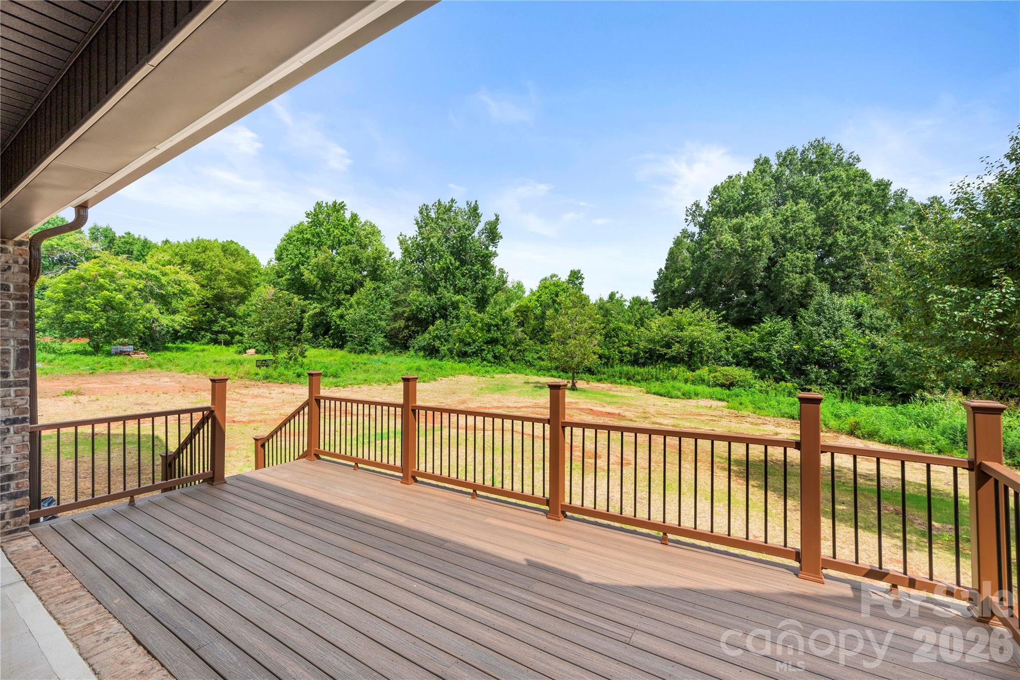 Single Family Residence at 5574 Bucks Garage Road, Catawba, photo 26 of 30