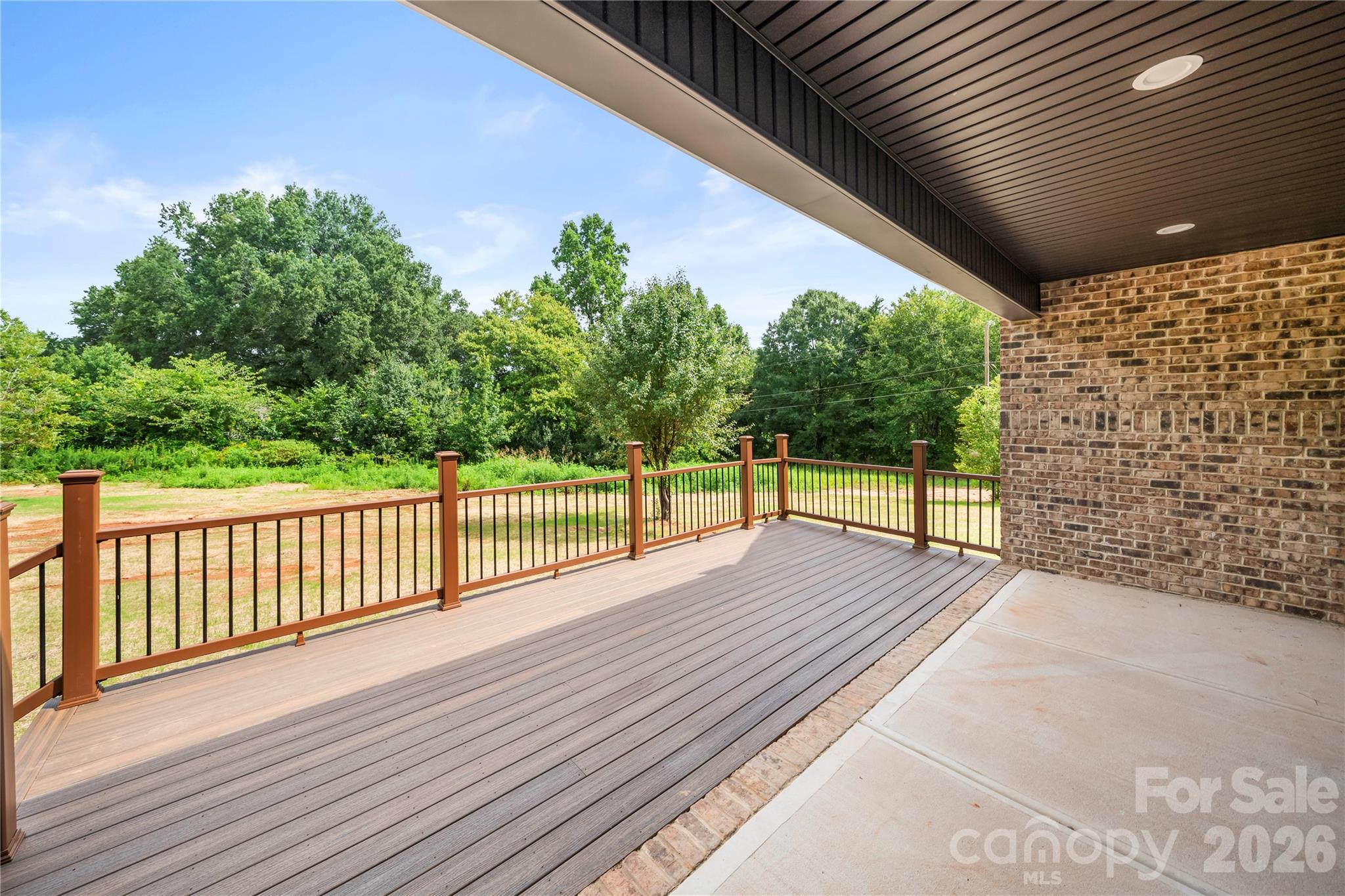 Single Family Residence at 5574 Bucks Garage Road, Catawba, photo 27 of 30
