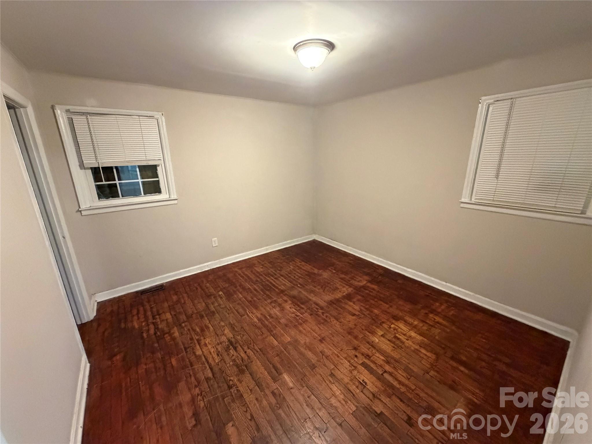 Single Family Residence at 2558 Milton Avenue, Gastonia, photo 8 of 10