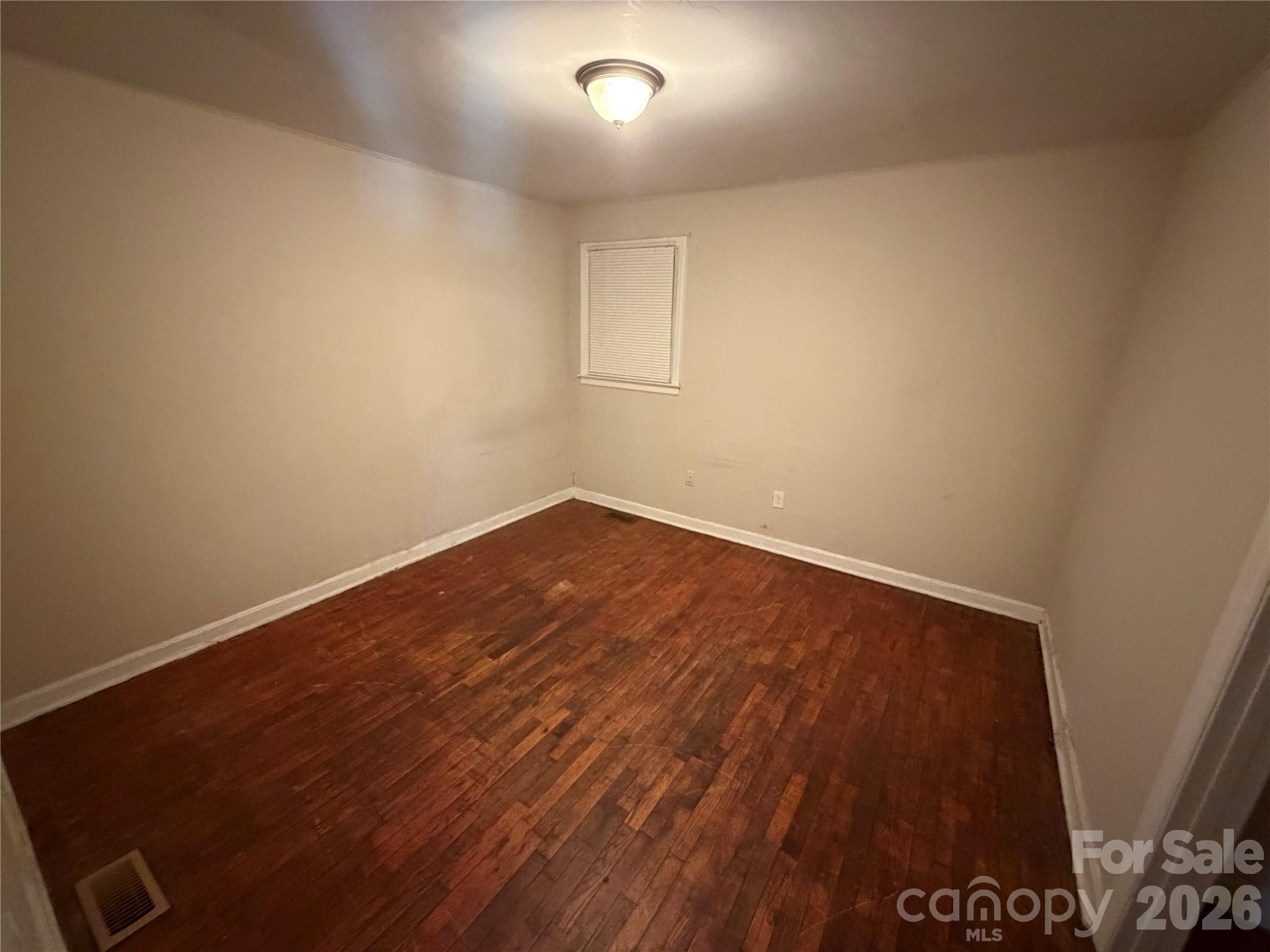 Single Family Residence at 2558 Milton Avenue, Gastonia, photo 10 of 10