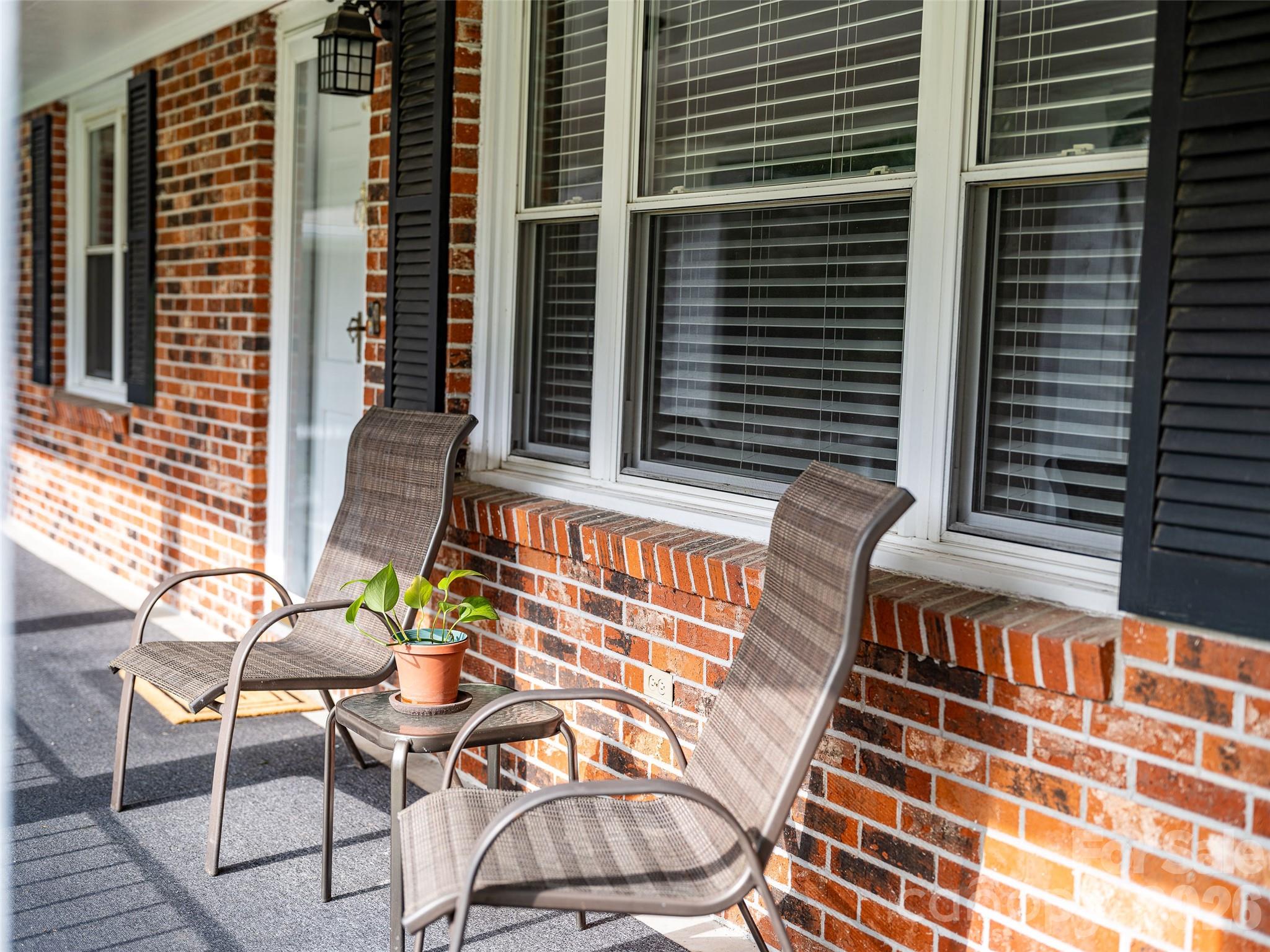 Condominium at 102 Boyd Drive, Flat Rock, photo 4 of 27