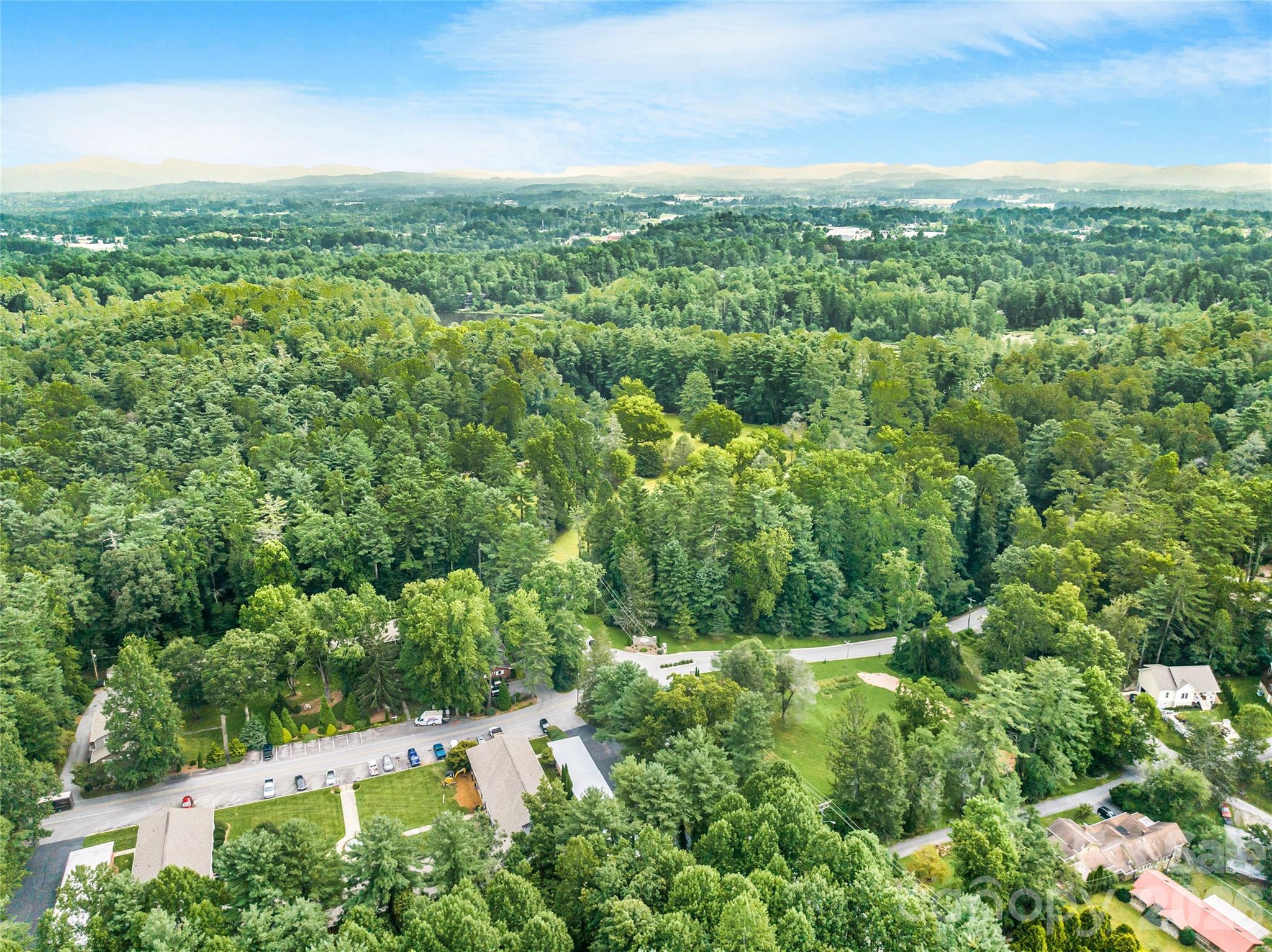 Condominium at 102 Boyd Drive, Flat Rock, photo 9 of 27