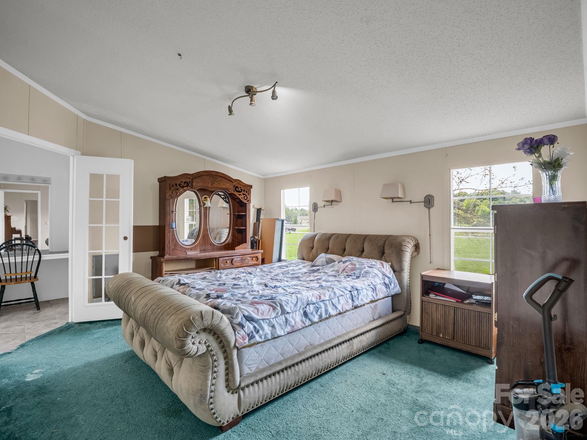 Primary - 3204 Frank Grigg Drive, Shelby