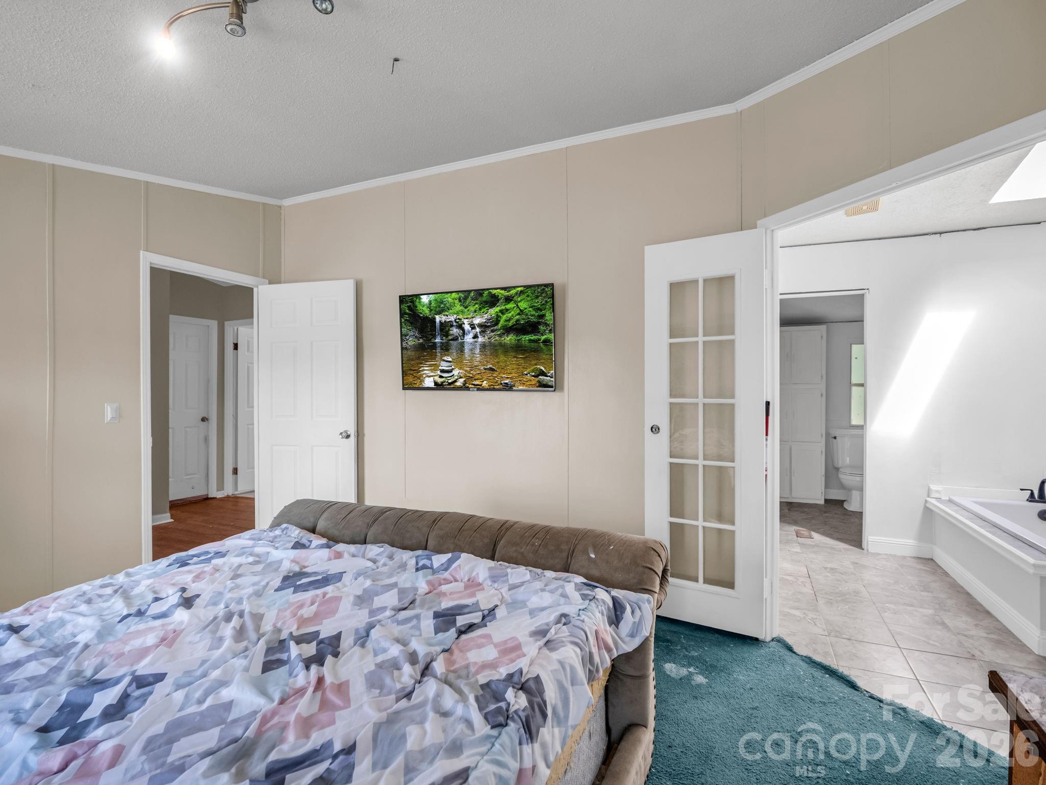Primary - 3204 Frank Grigg Drive, Shelby