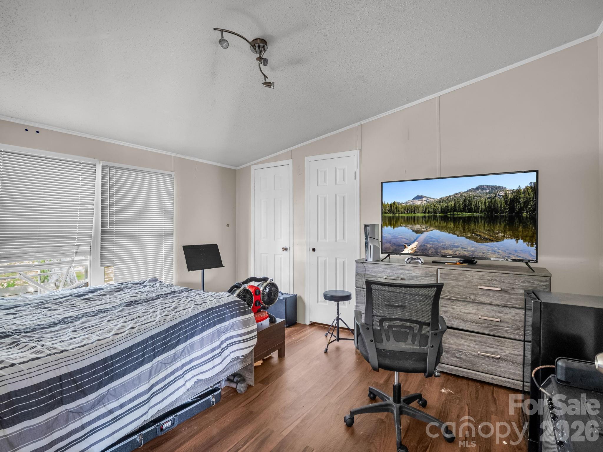 BR2 - 3204 Frank Grigg Drive, Shelby