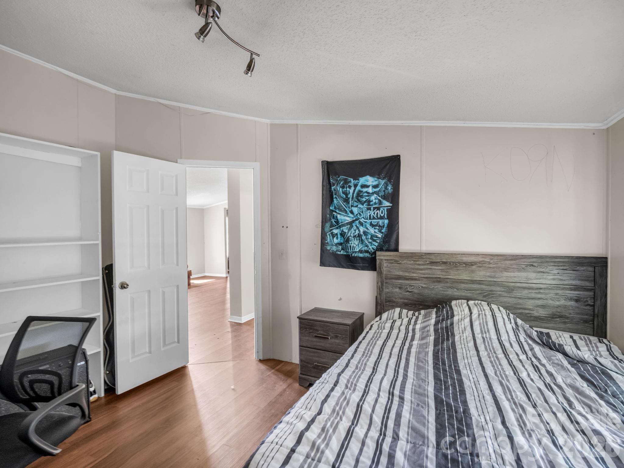 BR2 - 3204 Frank Grigg Drive, Shelby