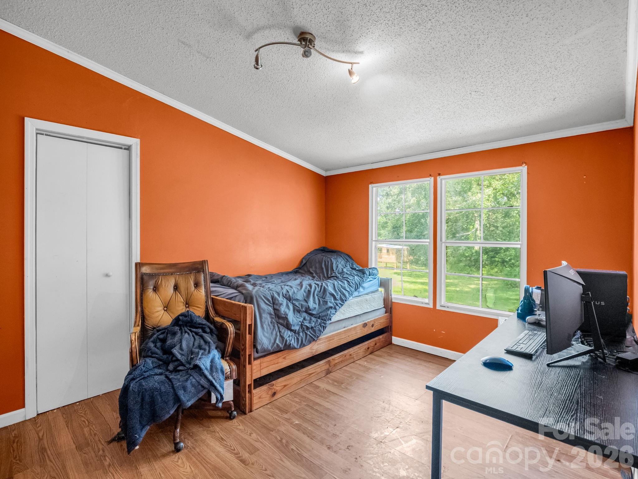 BR3 - 3204 Frank Grigg Drive, Shelby