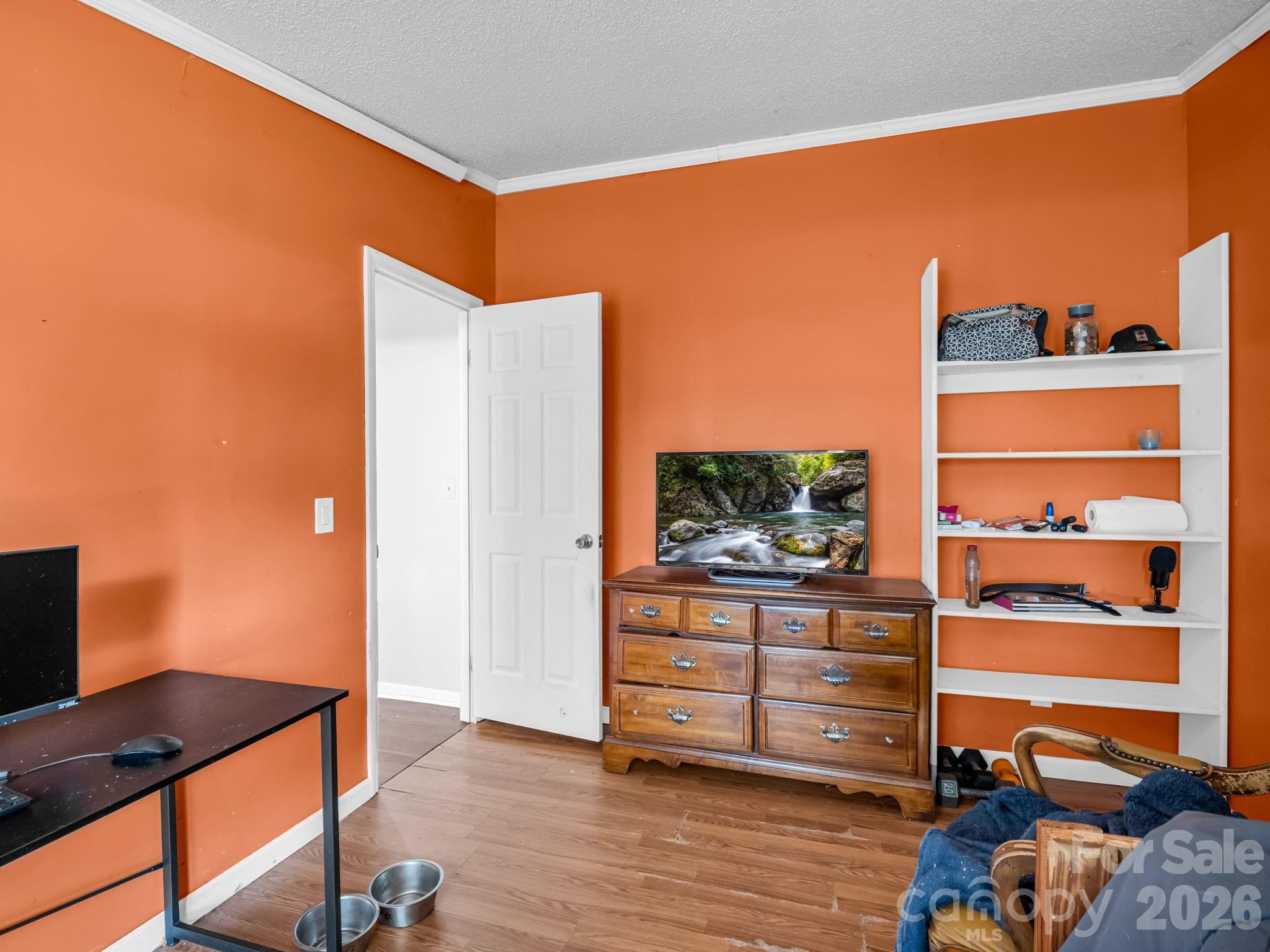 BR3 - 3204 Frank Grigg Drive, Shelby