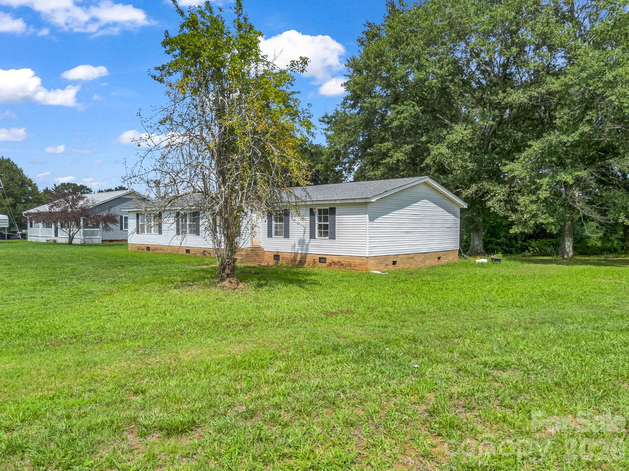 Single Family Residence at 3204 Frank Grigg Drive, Shelby, photo 27 of 33