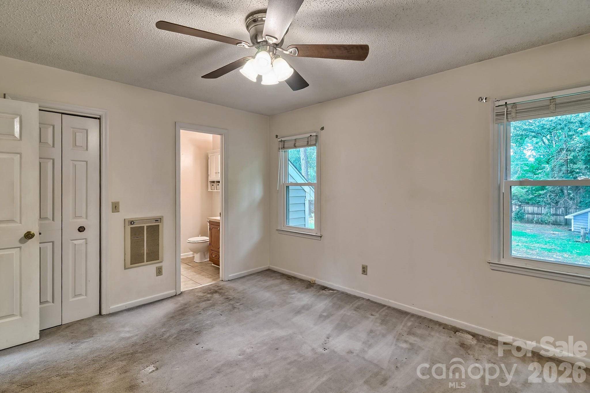Single Family Residence at 131 Santa Barbara Court, West Columbia, photo 17 of 31