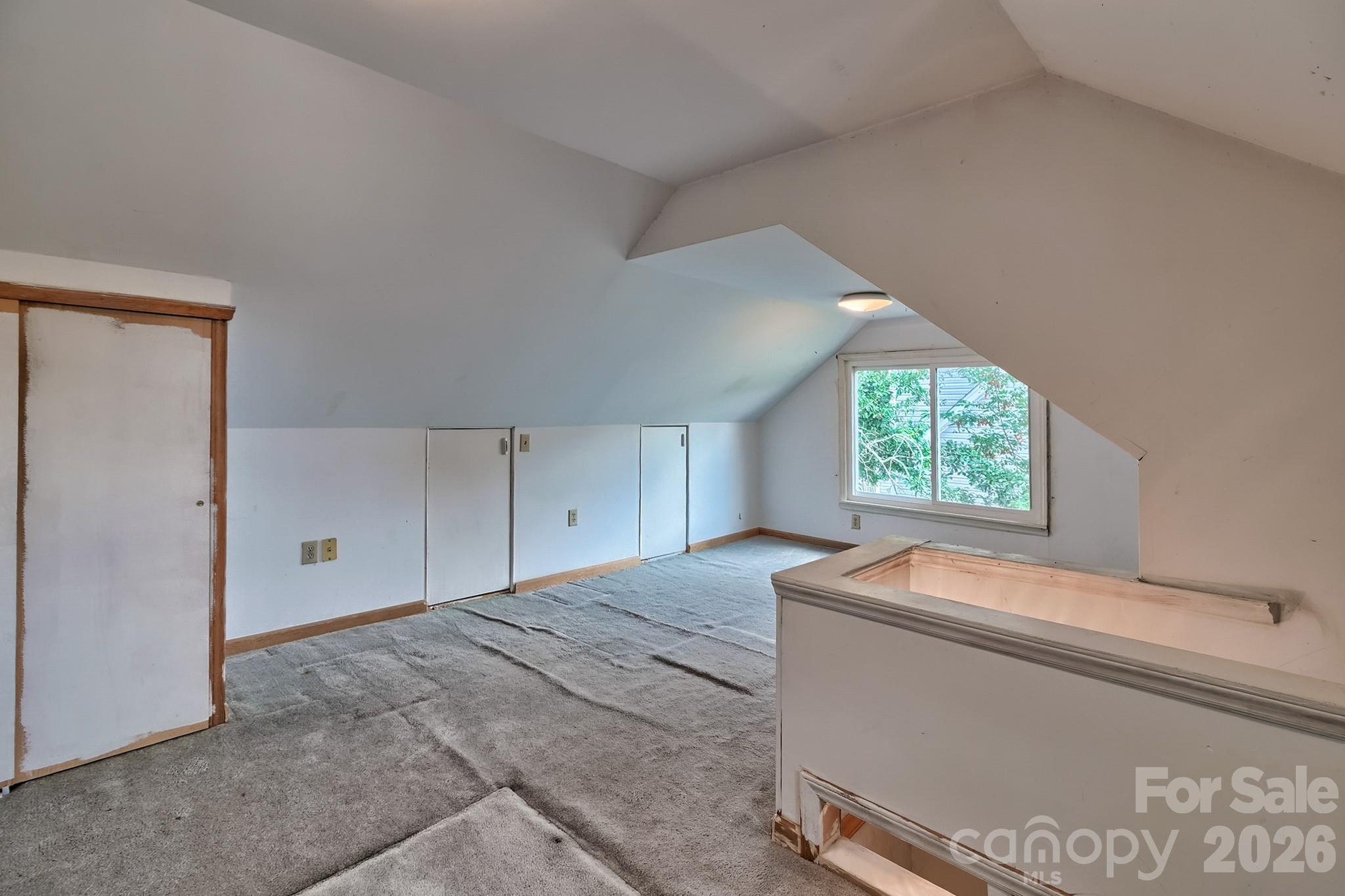 Single Family Residence at 131 Santa Barbara Court, West Columbia, photo 24 of 31