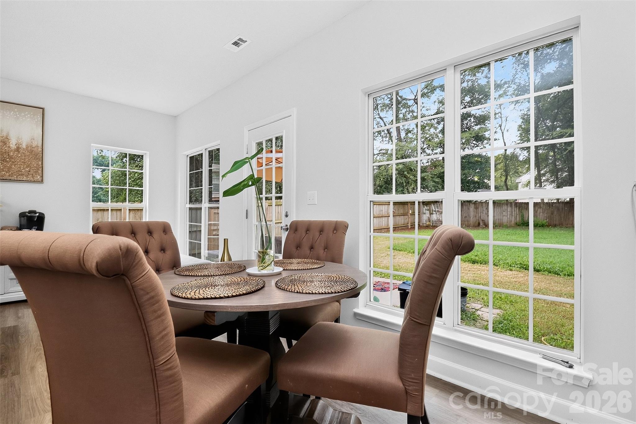 Single Family Residence at 1523 Merrie Meadow Court, Rock Hill, photo 23 of 44