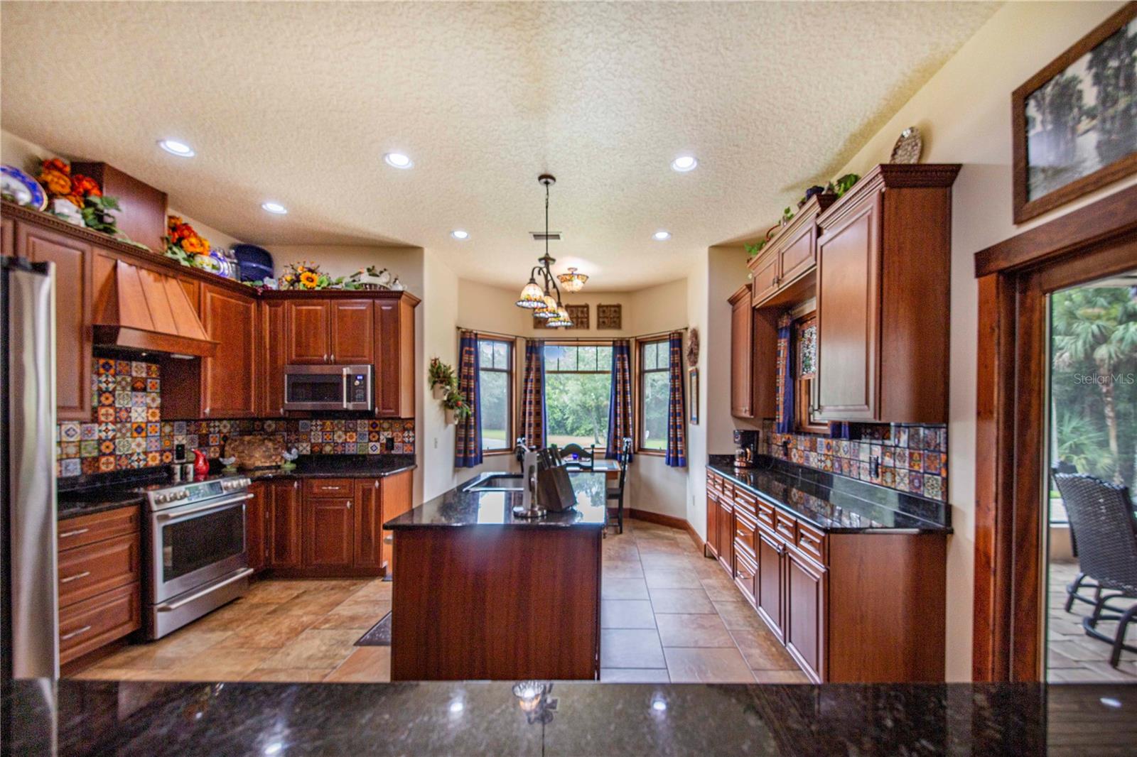 Single Family Residence at 1617 HORSESHOE CREEK RD, DAVENPORT, photo 26 of 100