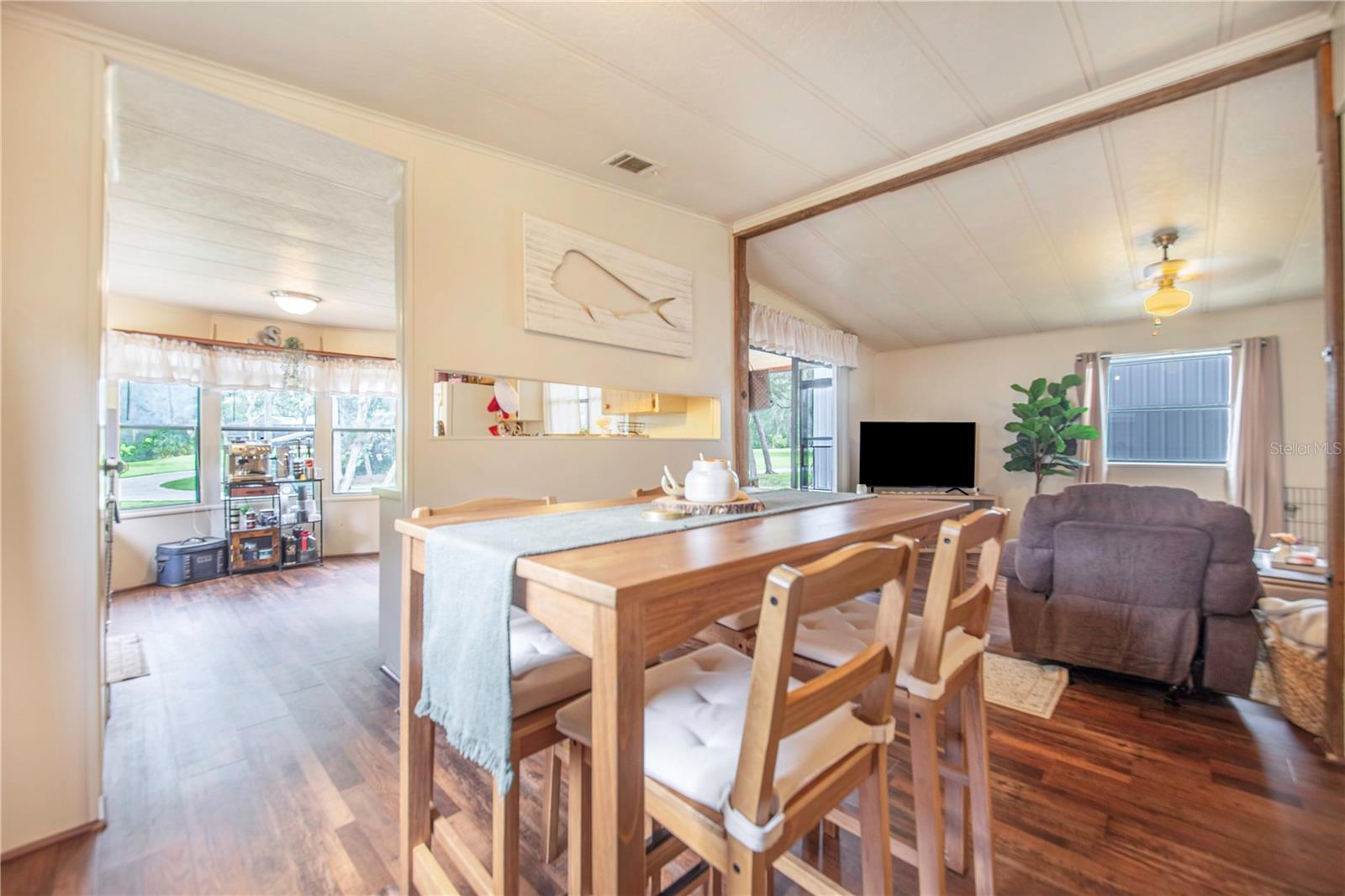 Single Family Residence at 1617 HORSESHOE CREEK RD, DAVENPORT, photo 81 of 100