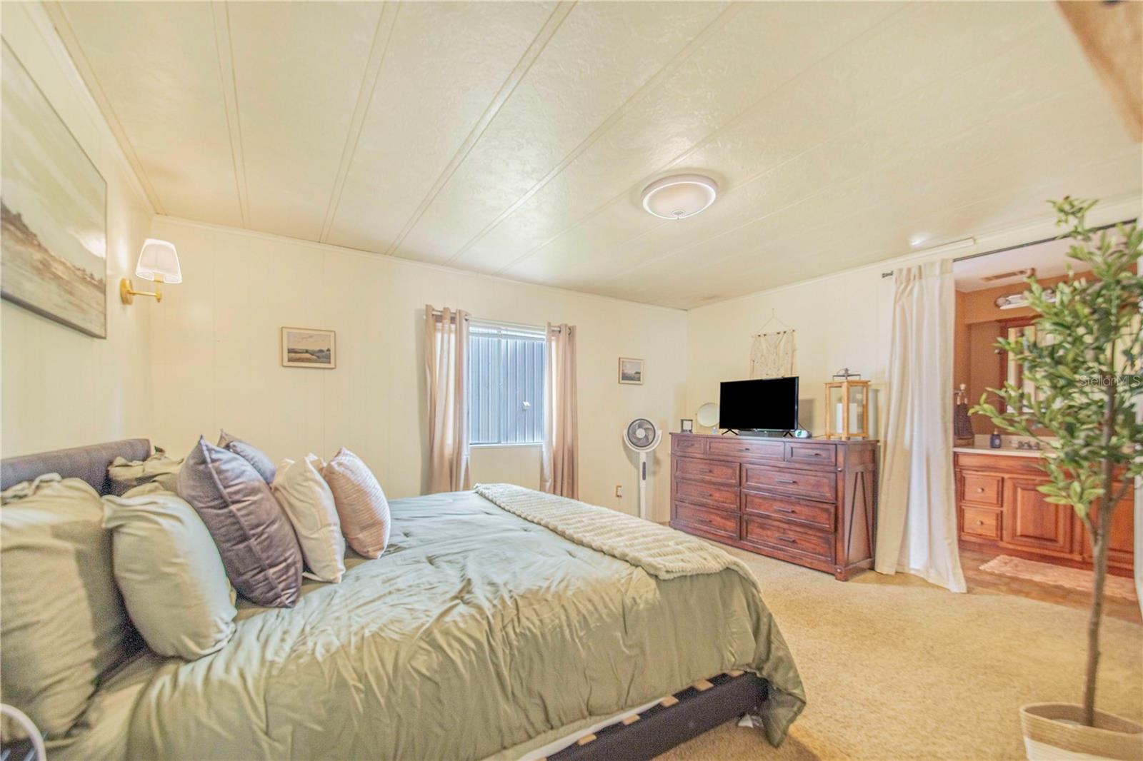 Single Family Residence at 1617 HORSESHOE CREEK RD, DAVENPORT, photo 84 of 100