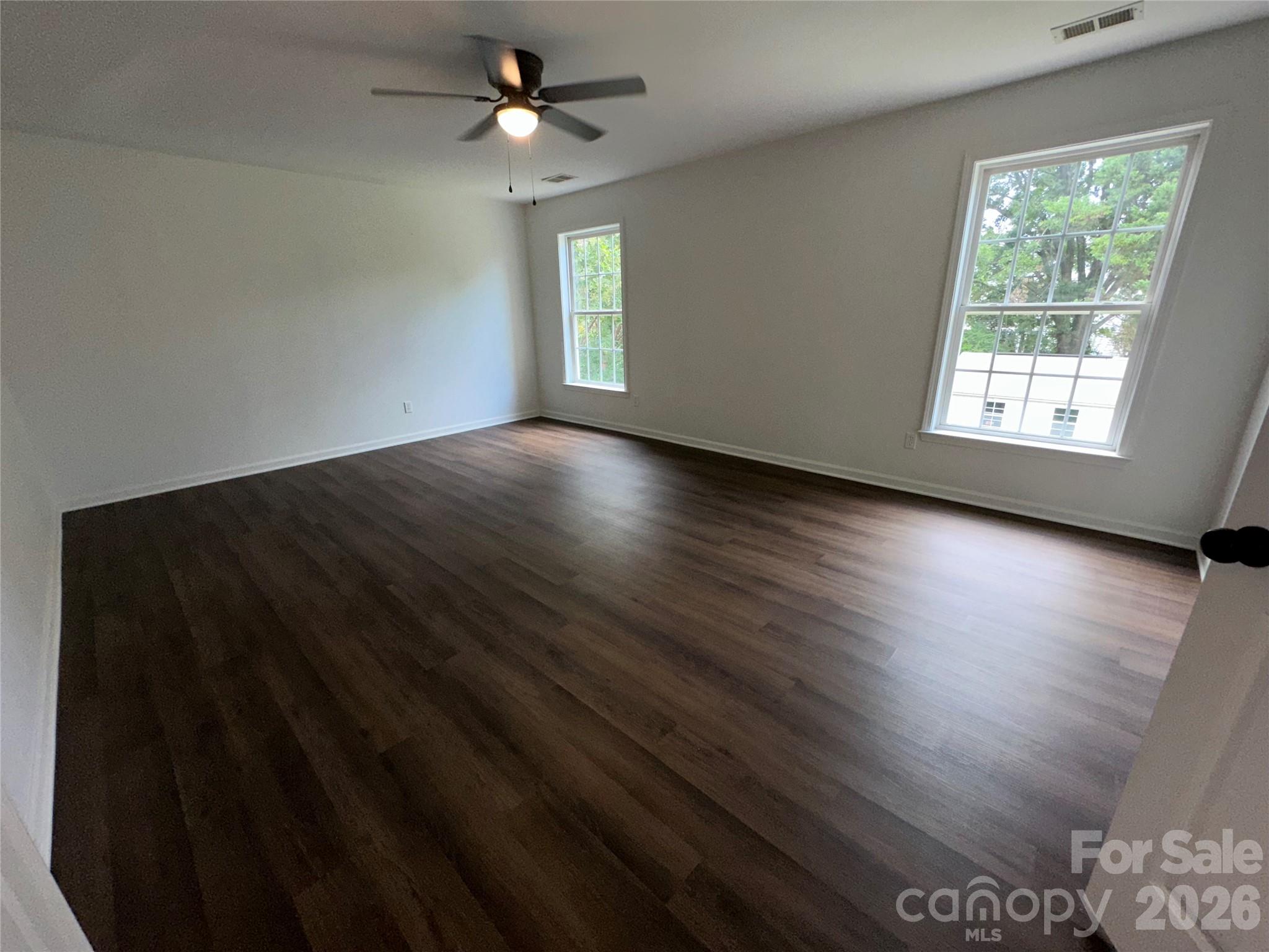 HUGE Bonus Room - 5867 Crimson Oak Court, Harrisburg