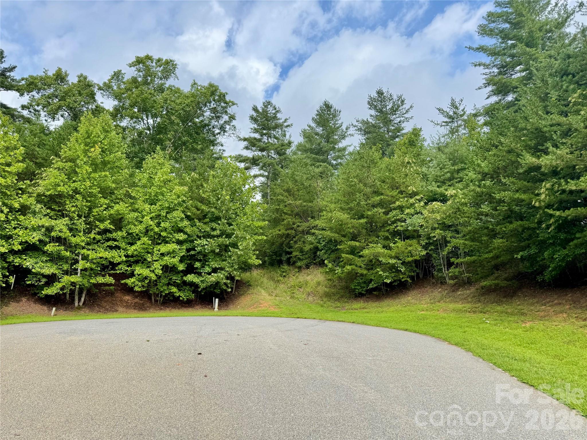 Lot at Lot 126 & Lot 127A Sunset Creek Lane, Lenoir, photo 2 of 48