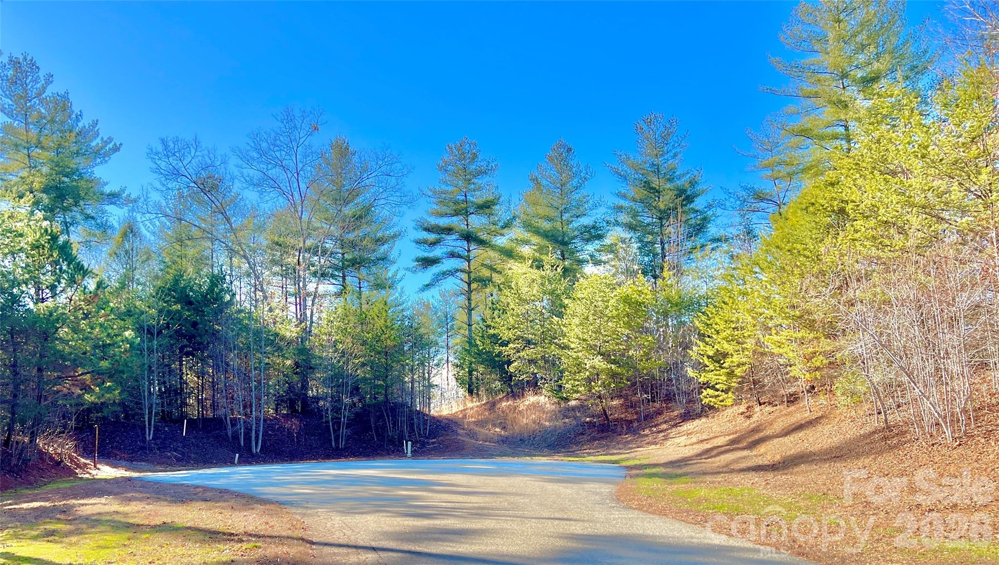 Lot at Lot 126 & Lot 127A Sunset Creek Lane, Lenoir, photo 4 of 48