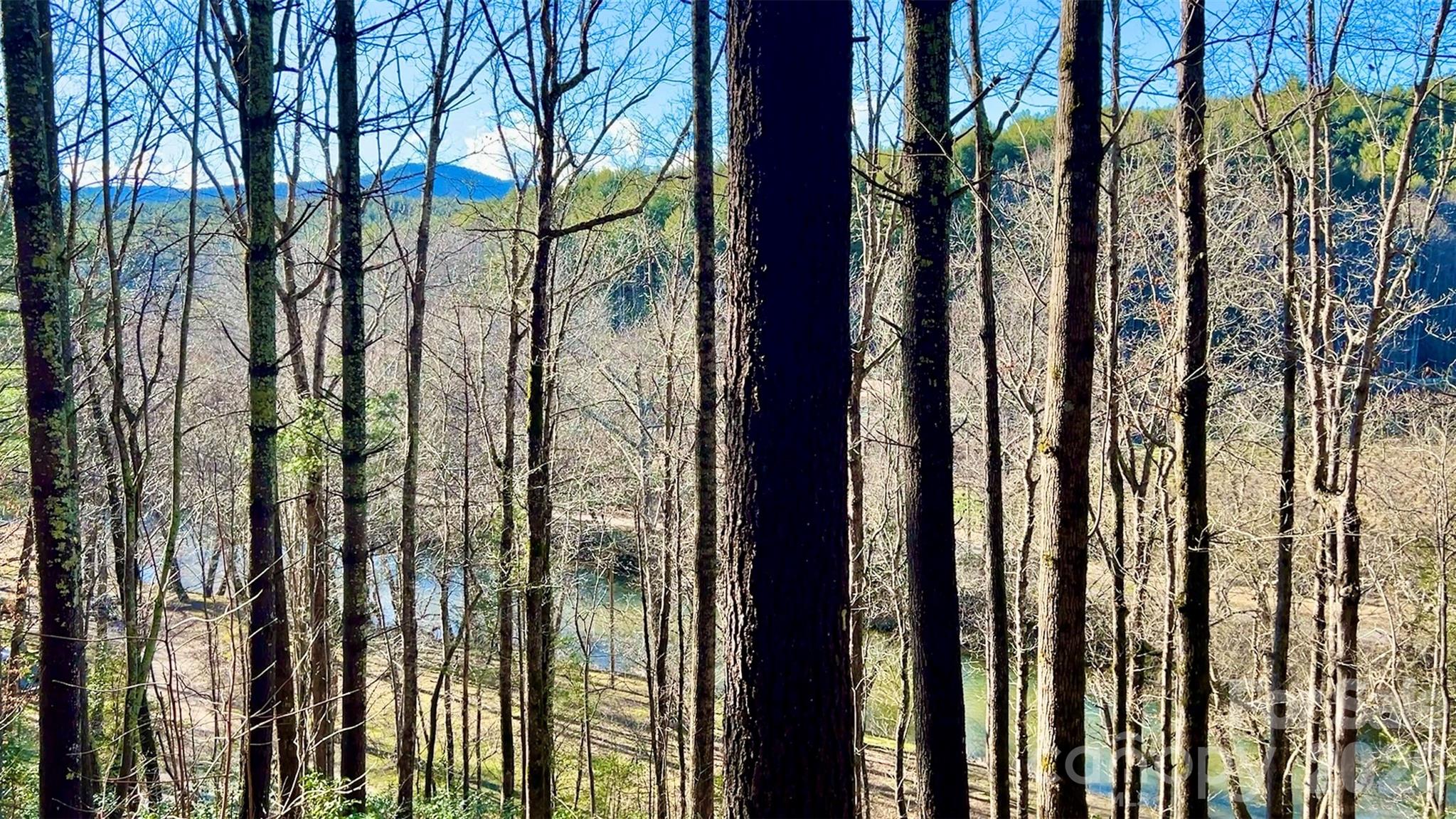 Lot at Lot 126 & Lot 127A Sunset Creek Lane, Lenoir, photo 12 of 48