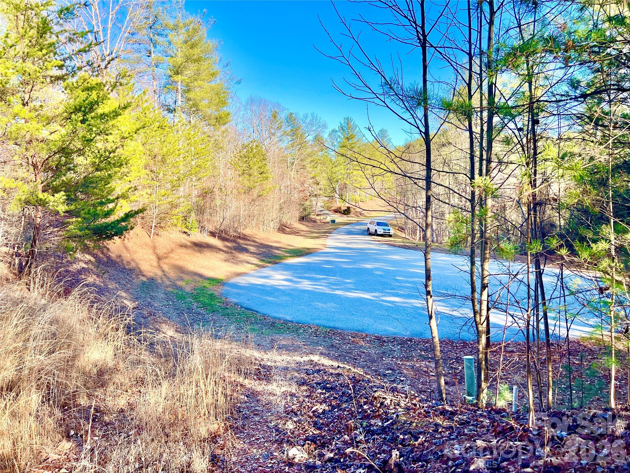 Lot at Lot 126 & Lot 127A Sunset Creek Lane, Lenoir, photo 15 of 48