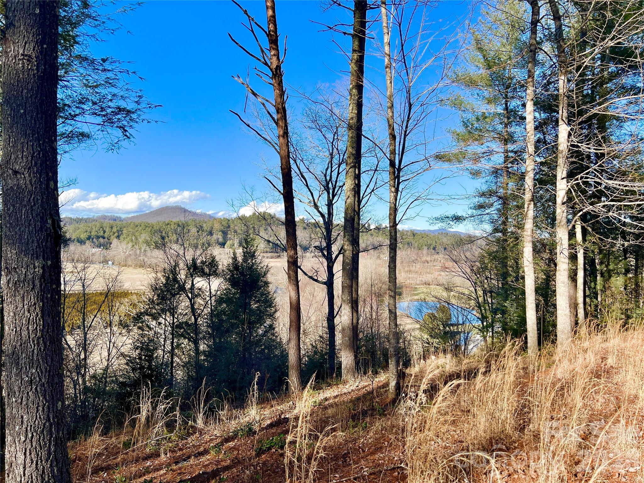 Lot at Lot 126 & Lot 127A Sunset Creek Lane, Lenoir, photo 16 of 48