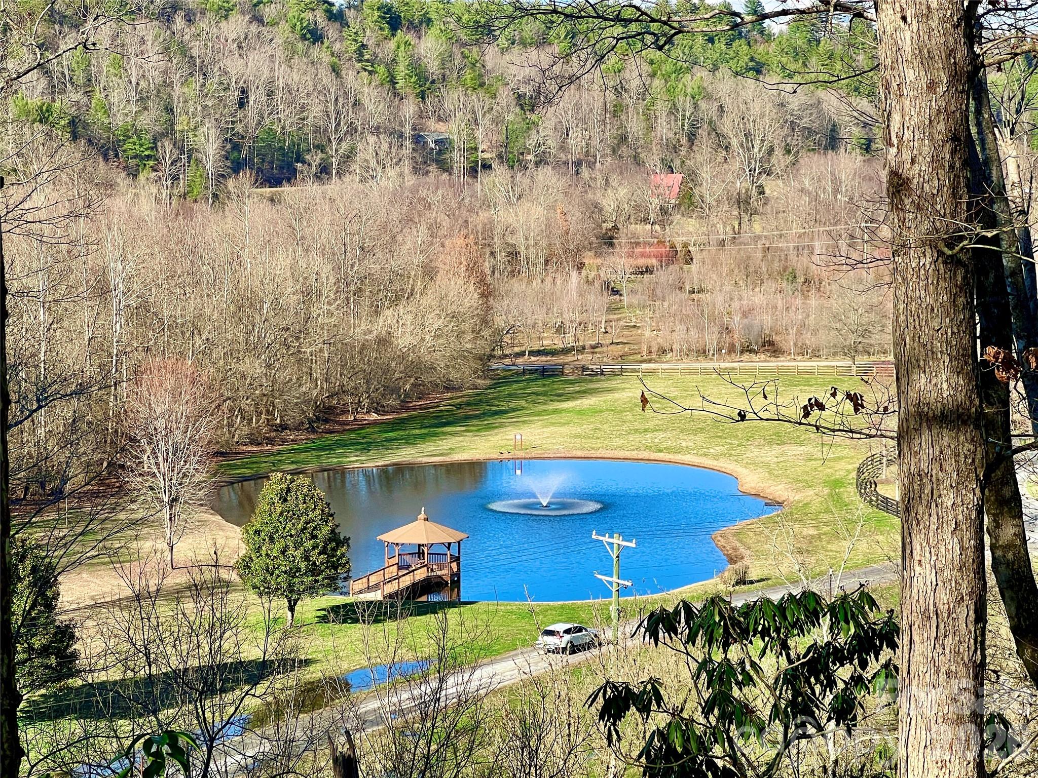Lot at Lot 126 & Lot 127A Sunset Creek Lane, Lenoir, photo 24 of 48