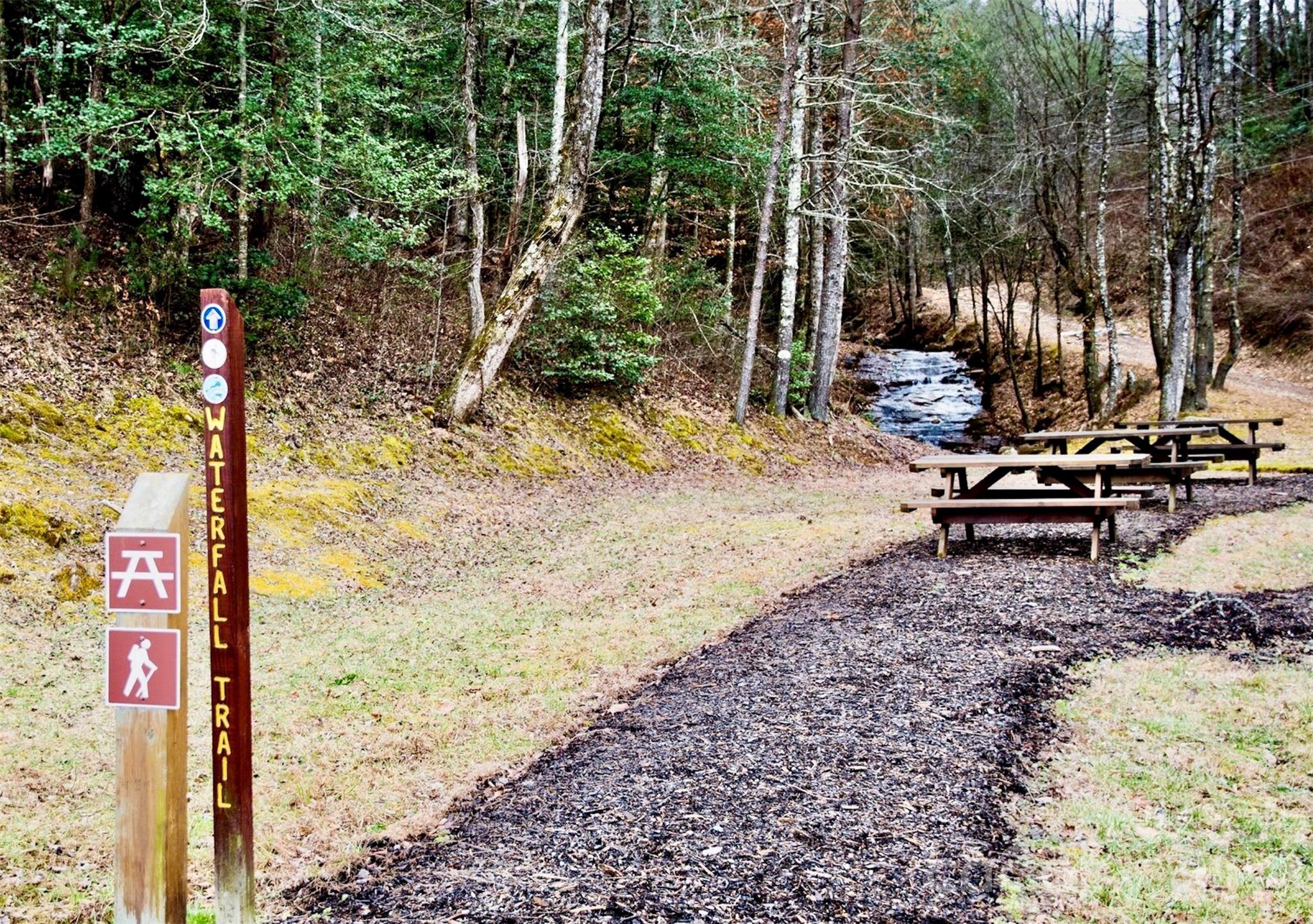 Lot at Lot 126 & Lot 127A Sunset Creek Lane, Lenoir, photo 45 of 48