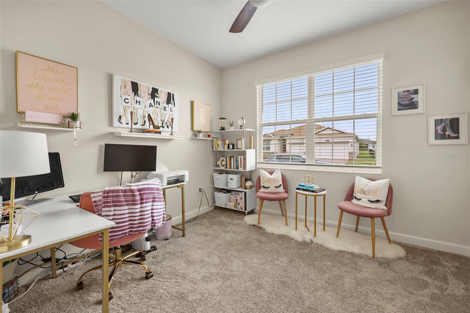 Single Family Residence at 2537 CAMDEN PARK CIR, DAVENPORT, photo 12 of 42