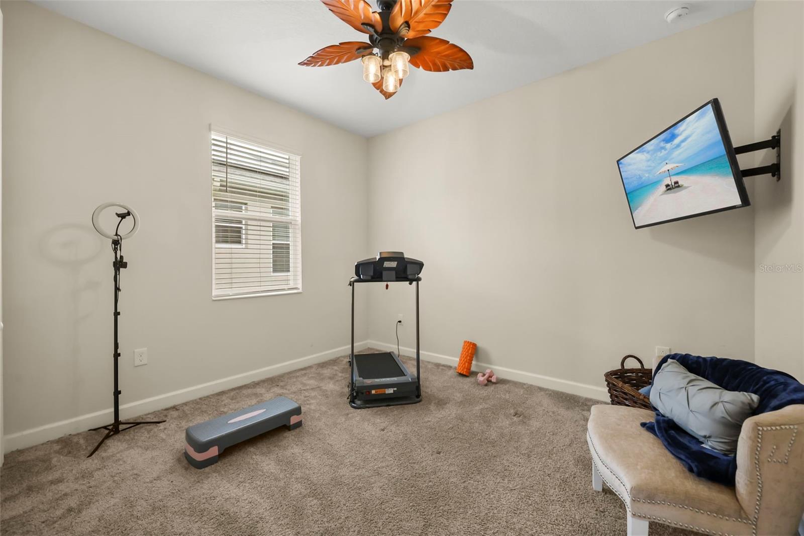 Single Family Residence at 2537 CAMDEN PARK CIR, DAVENPORT, photo 18 of 42