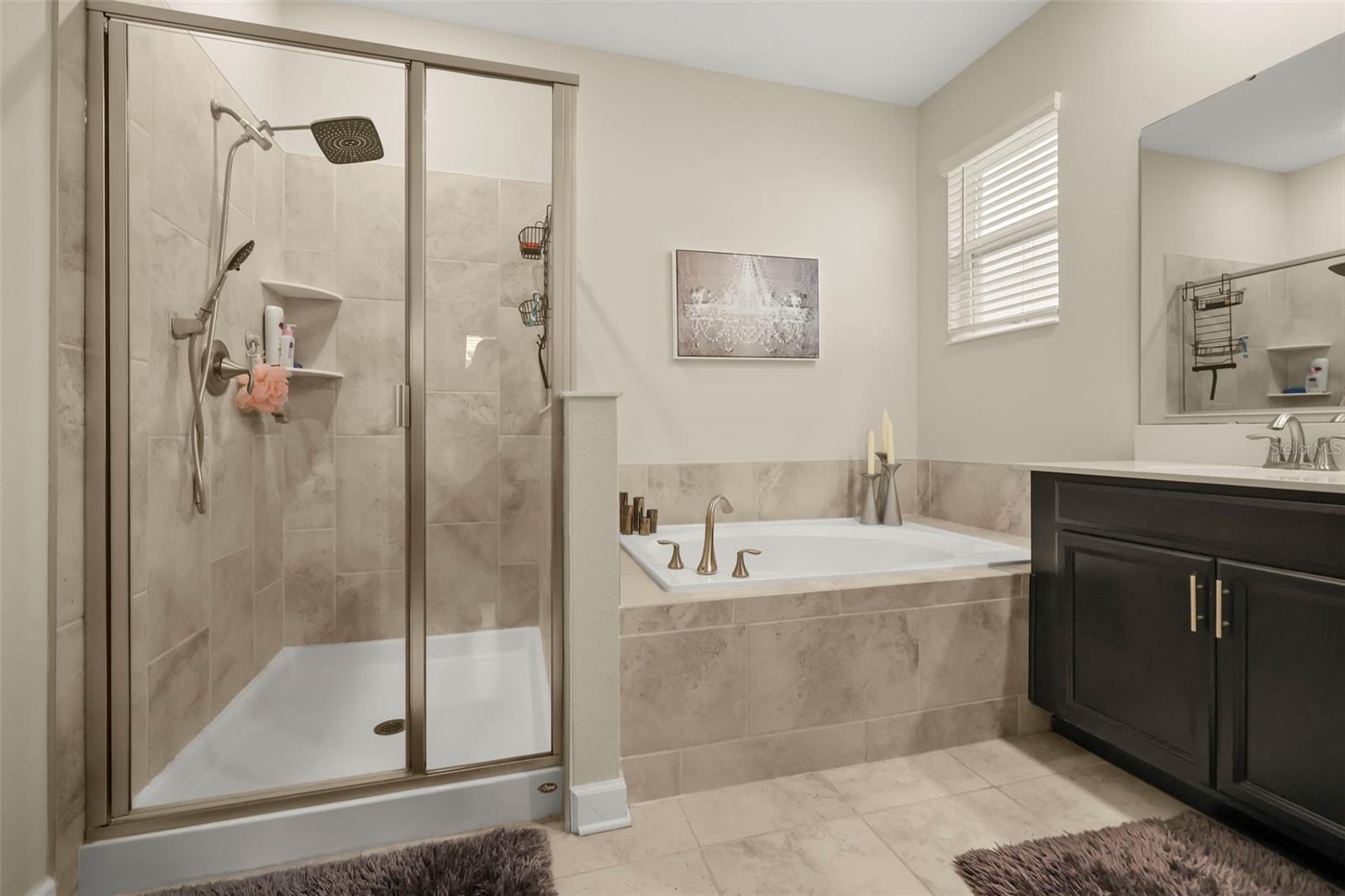 Single Family Residence at 2537 CAMDEN PARK CIR, DAVENPORT, photo 26 of 42
