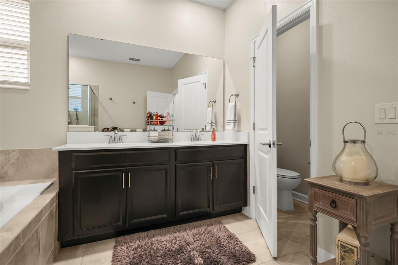 Single Family Residence at 2537 CAMDEN PARK CIR, DAVENPORT, photo 27 of 42