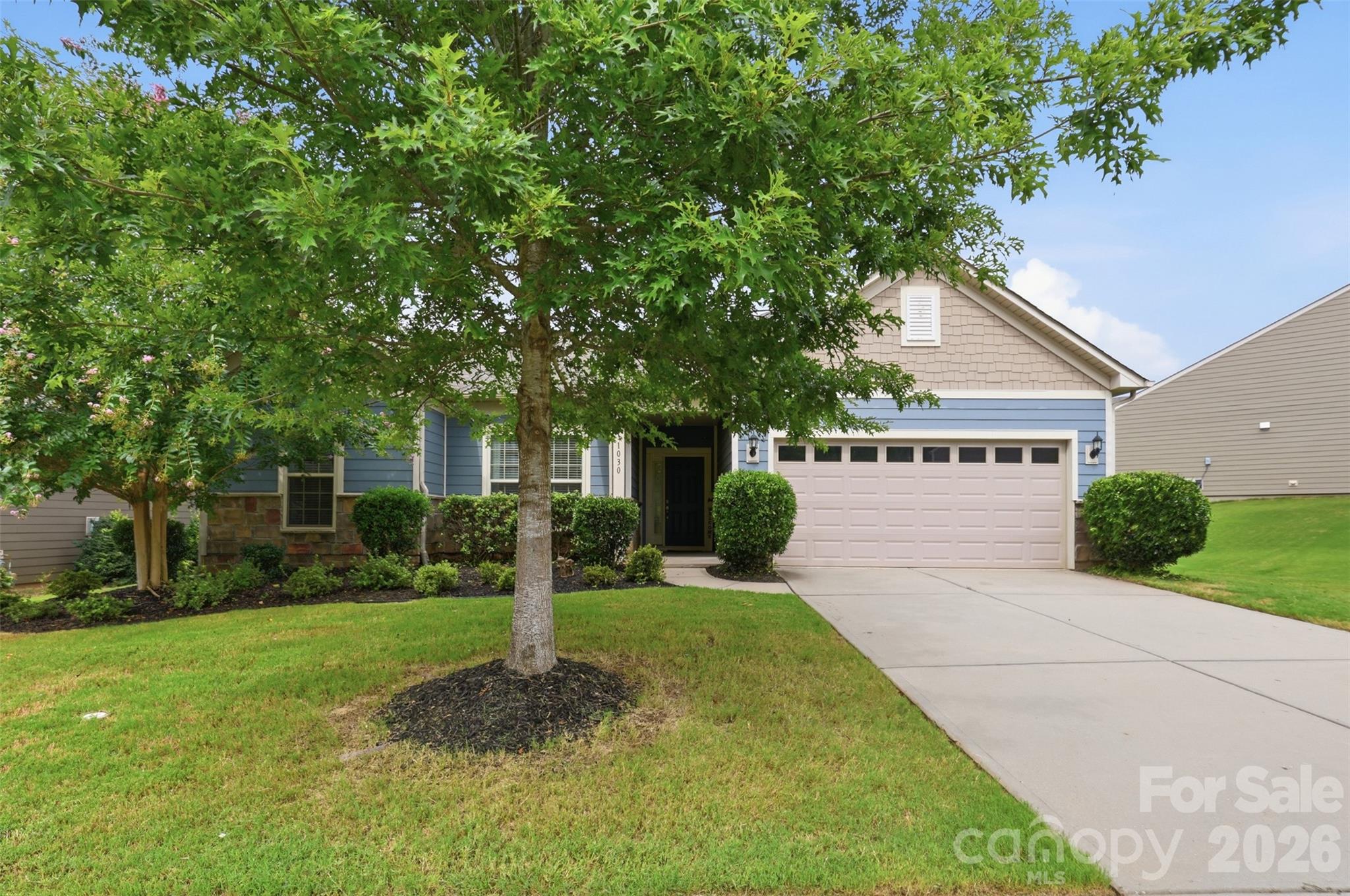 1030 Squire Dr. - 1030 Squire Drive, Indian Land