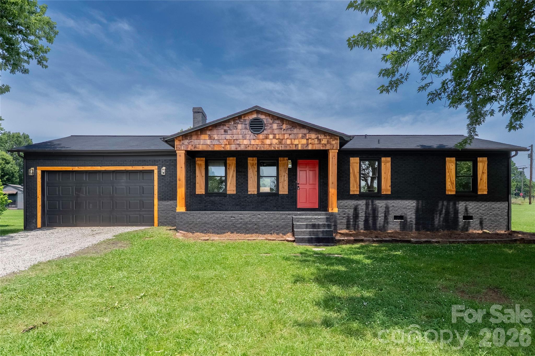 112 Robinette Lane