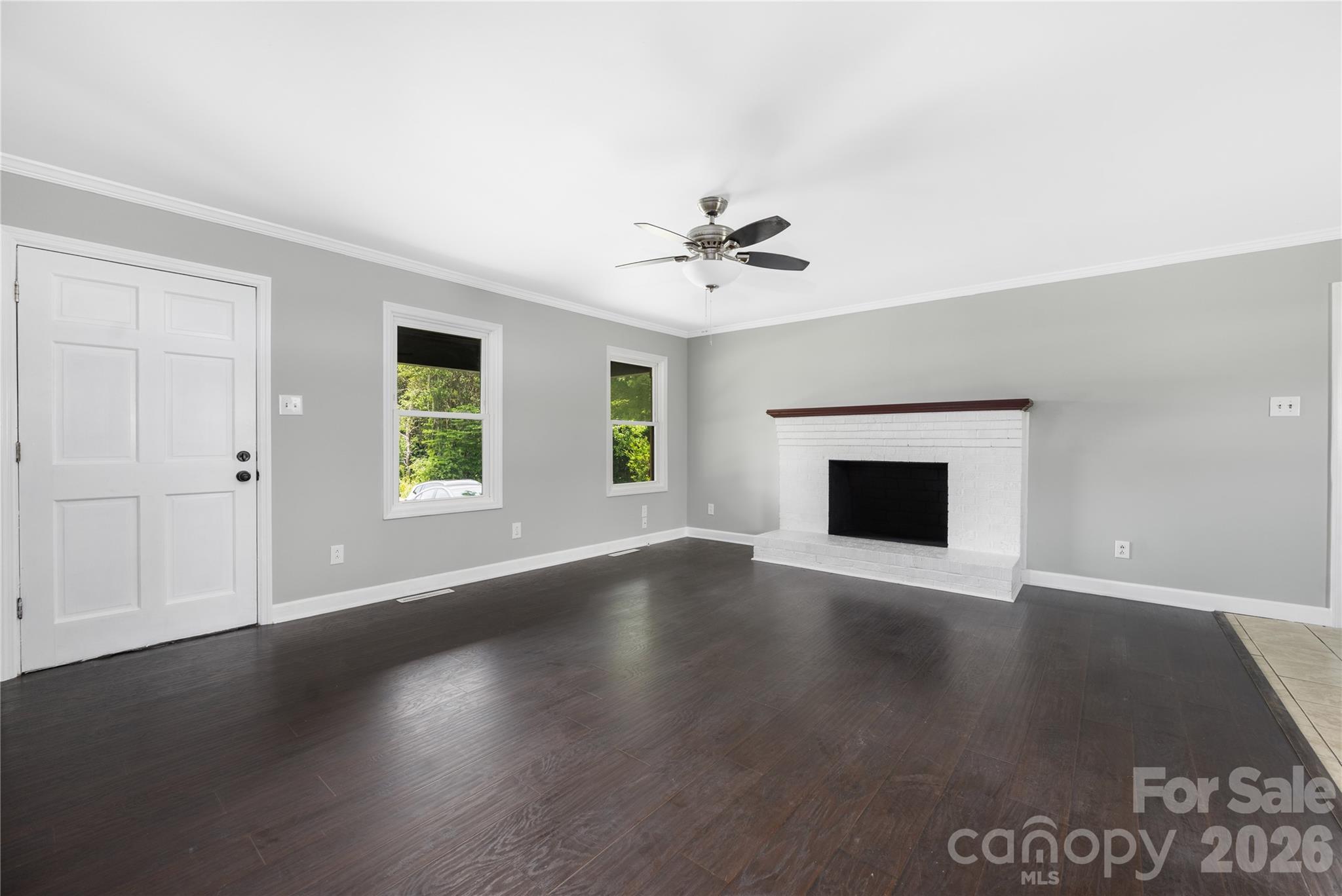 Single Family Residence at 112 Robinette Lane, Statesville, photo 7 of 33