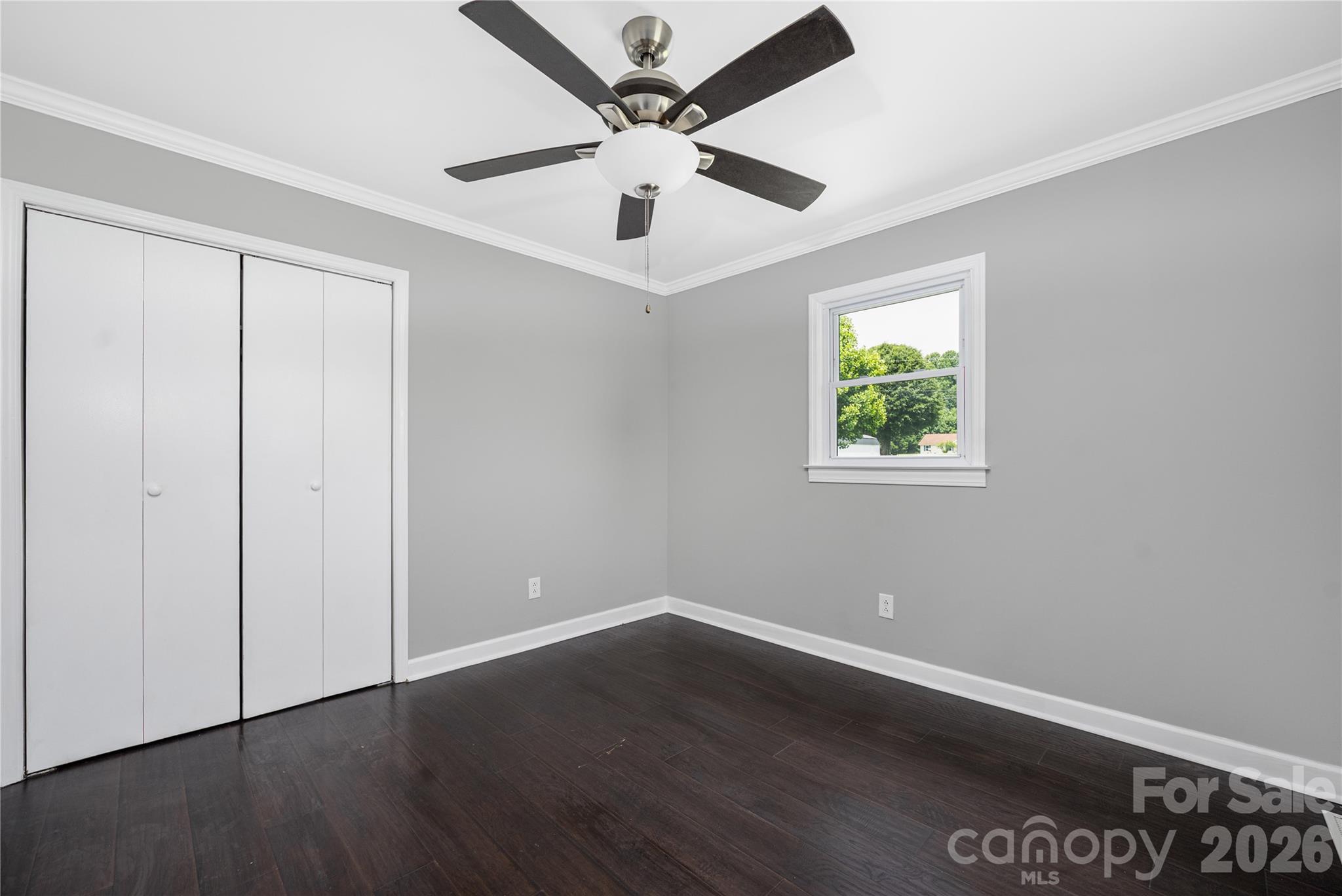 Single Family Residence at 112 Robinette Lane, Statesville, photo 10 of 33
