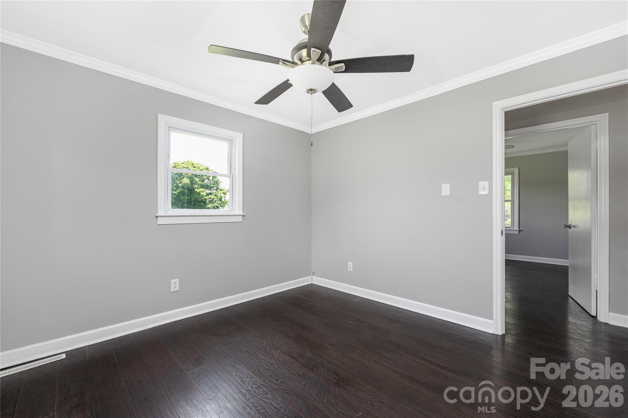 Single Family Residence at 112 Robinette Lane, Statesville, photo 13 of 33