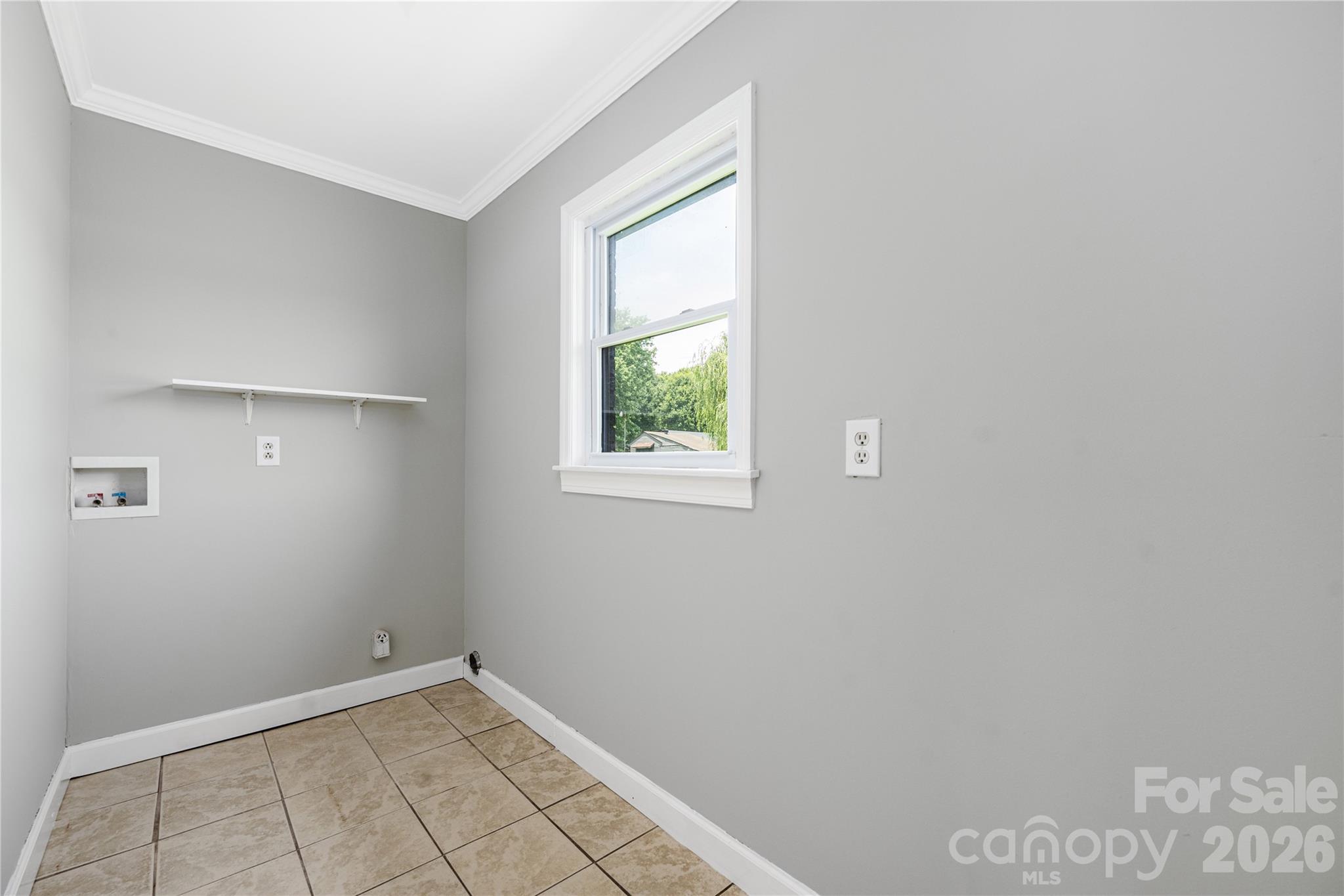 Single Family Residence at 112 Robinette Lane, Statesville, photo 20 of 33