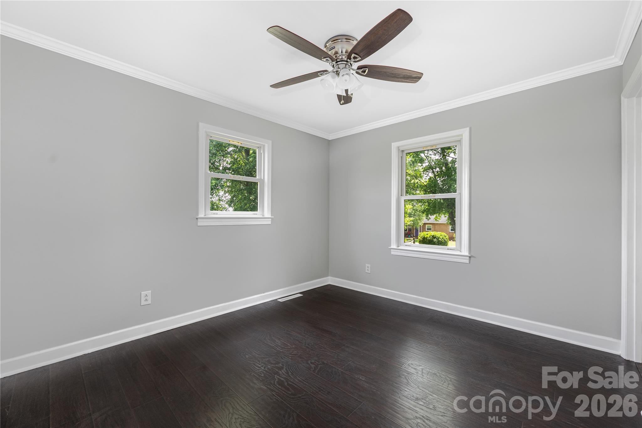 Single Family Residence at 112 Robinette Lane, Statesville, photo 21 of 33