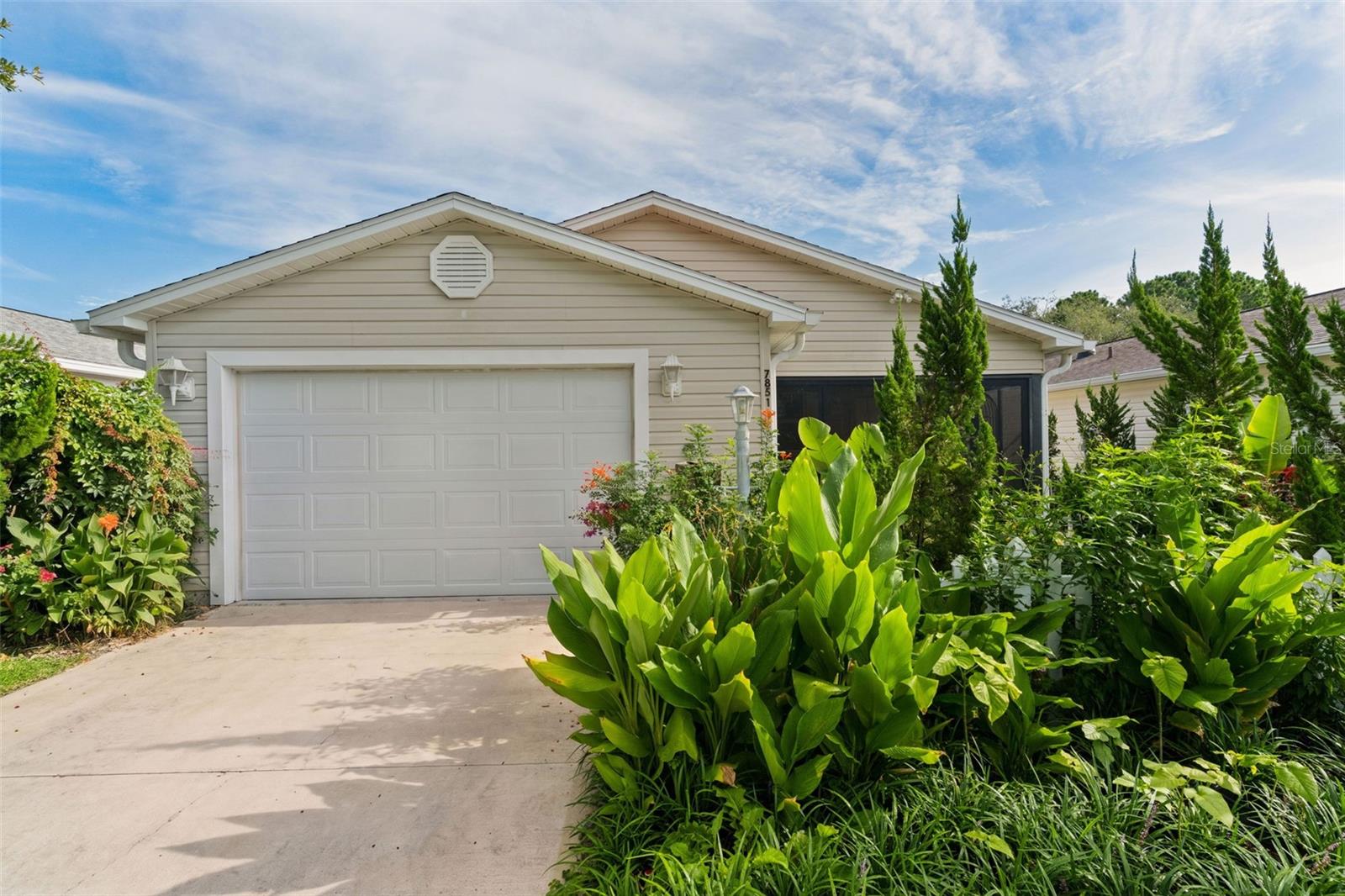 7851 SE 173RD PANORAMA PL