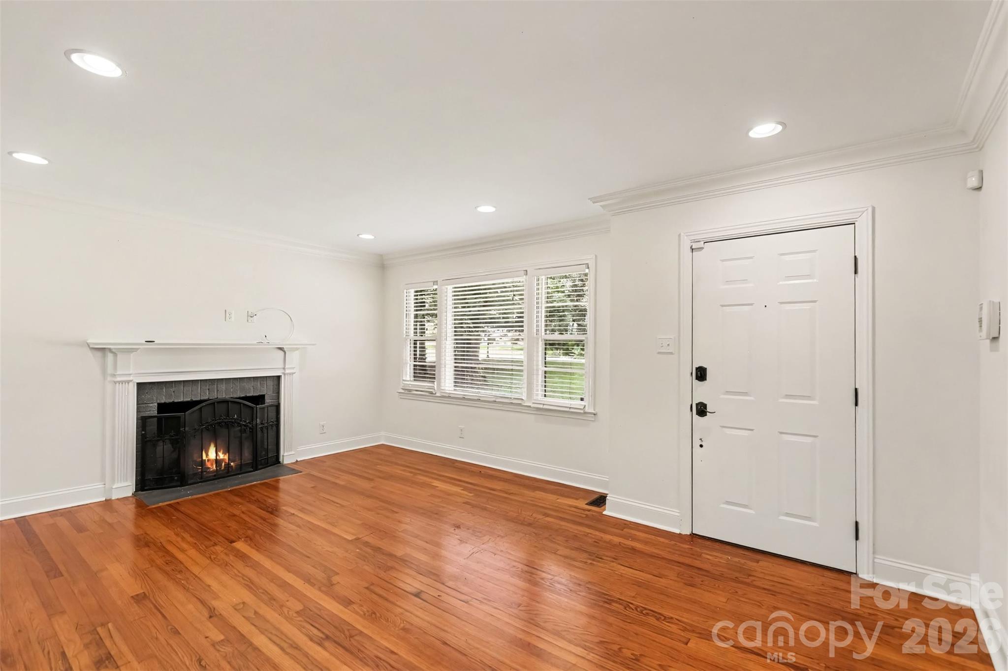 Single Family Residence at 1819 Lumpkin Circle, Rock Hill, photo 6 of 48