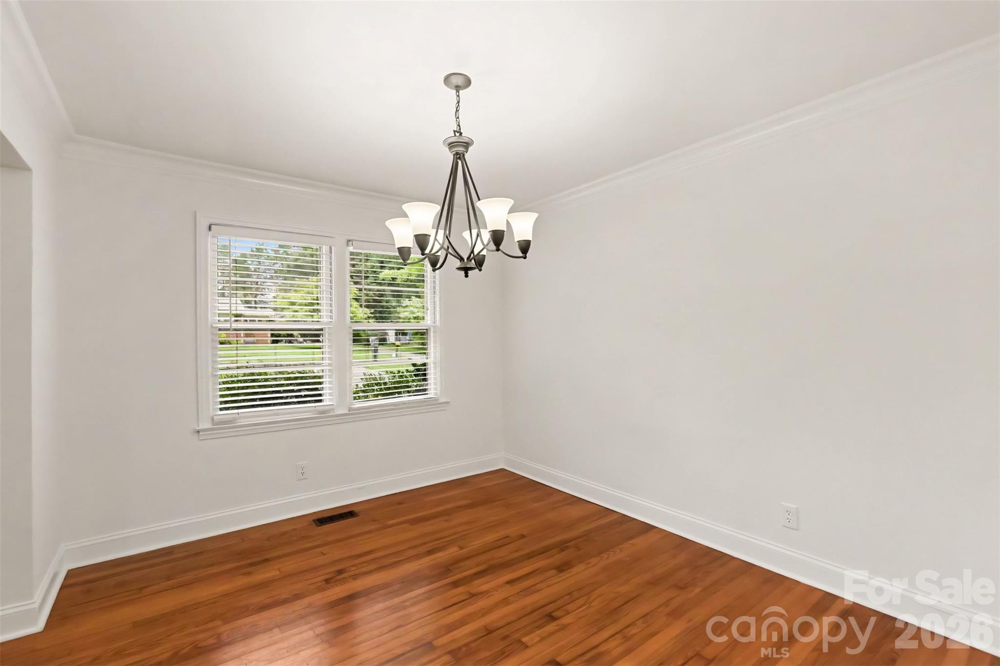 Single Family Residence at 1819 Lumpkin Circle, Rock Hill, photo 11 of 48