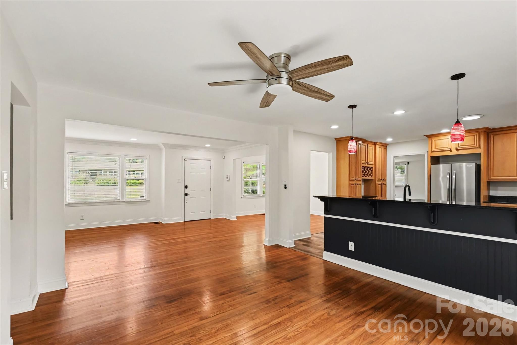 Single Family Residence at 1819 Lumpkin Circle, Rock Hill, photo 15 of 48