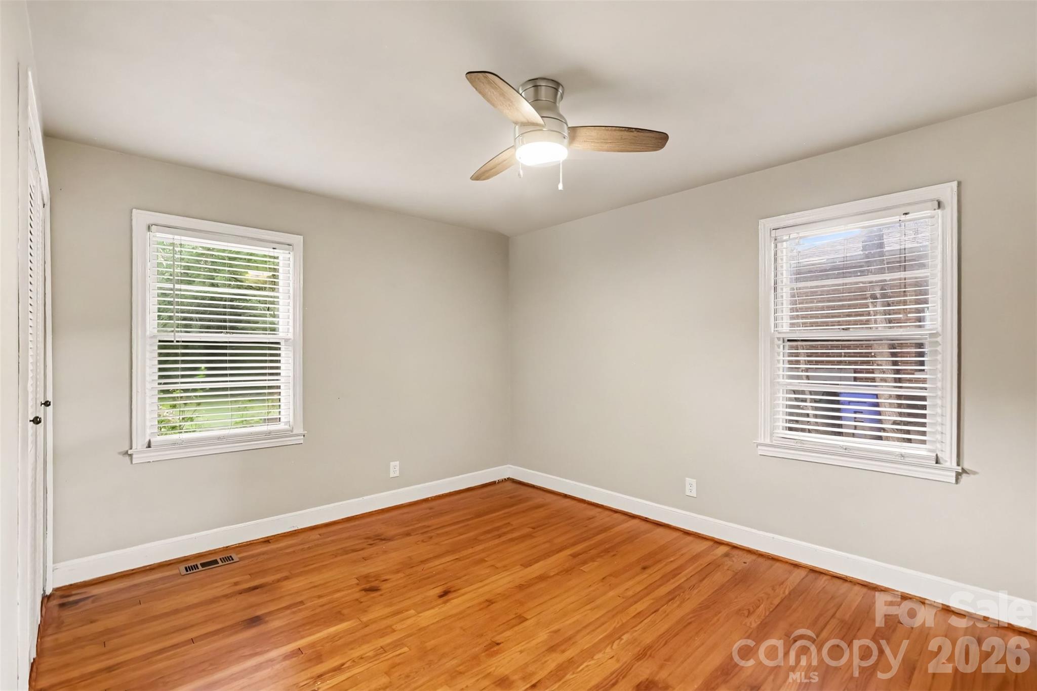Single Family Residence at 1819 Lumpkin Circle, Rock Hill, photo 22 of 48