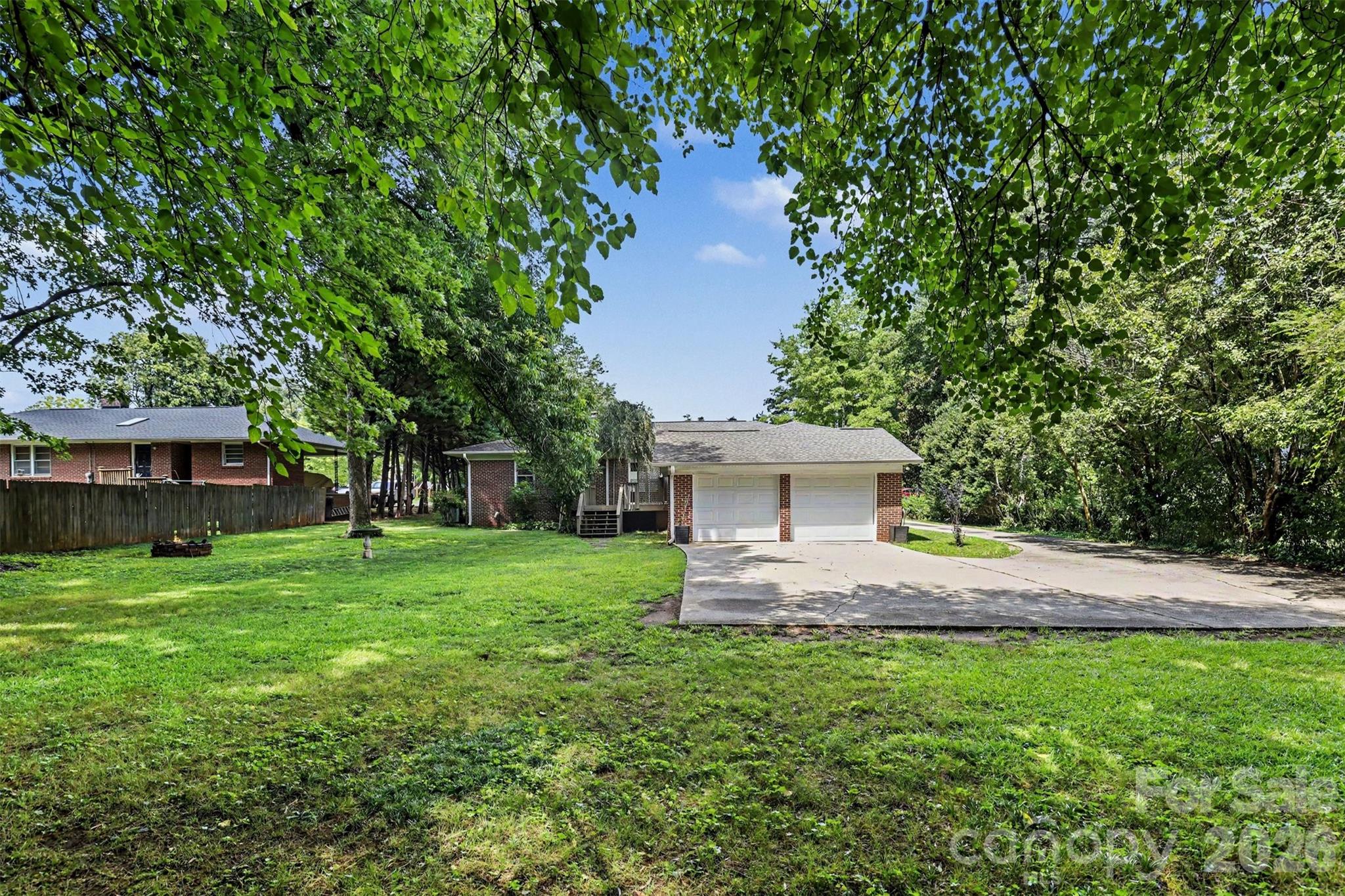 Single Family Residence at 1819 Lumpkin Circle, Rock Hill, photo 38 of 48