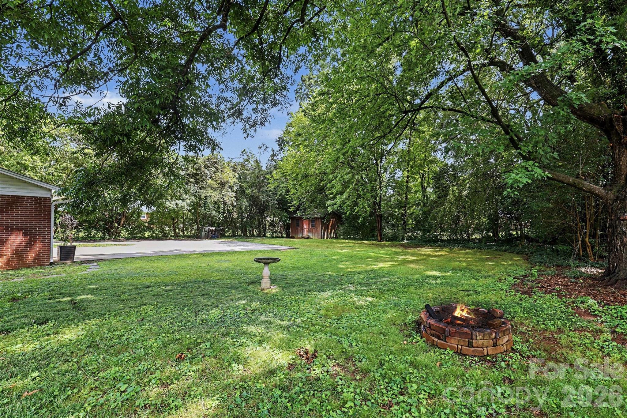Single Family Residence at 1819 Lumpkin Circle, Rock Hill, photo 40 of 48